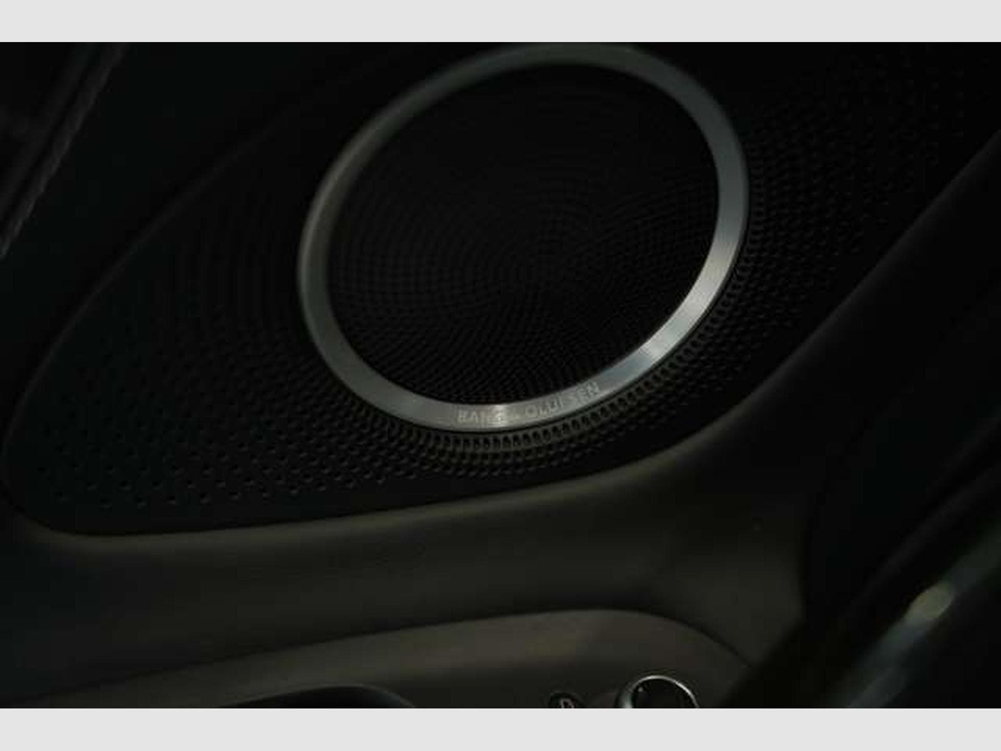 Audi R8 5.2 FSI plus q *19 *B&O*Kamera*Carbon*MwSt (2015) - Photo 49