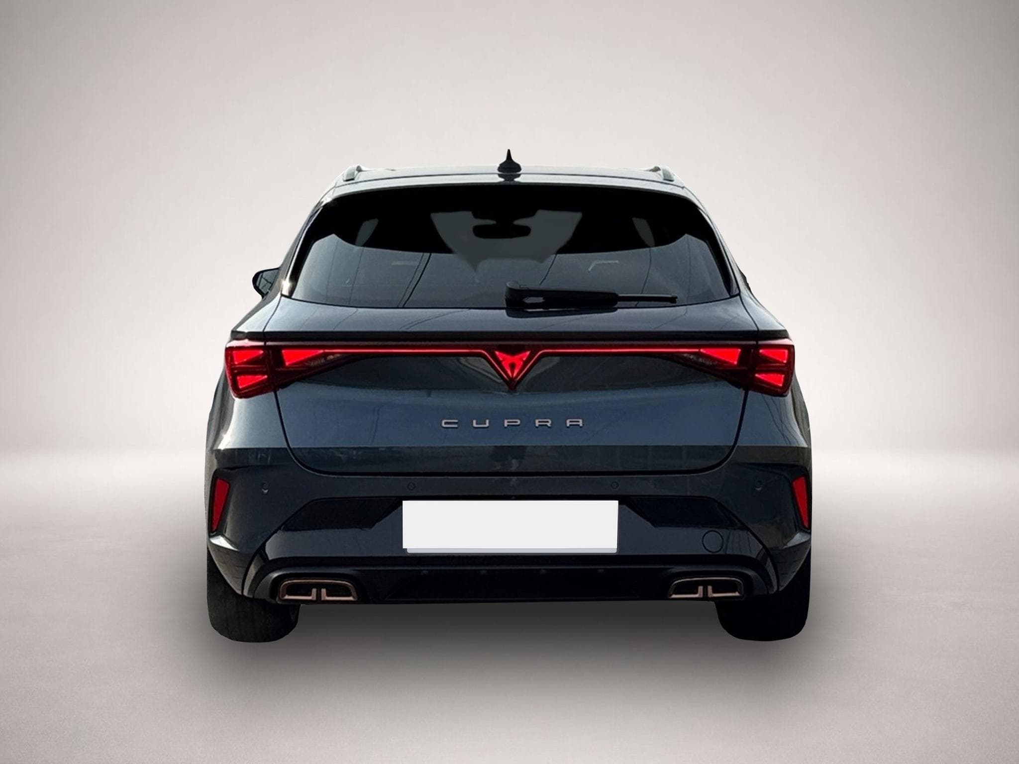 Cupra Leon (2026) - Photo 5