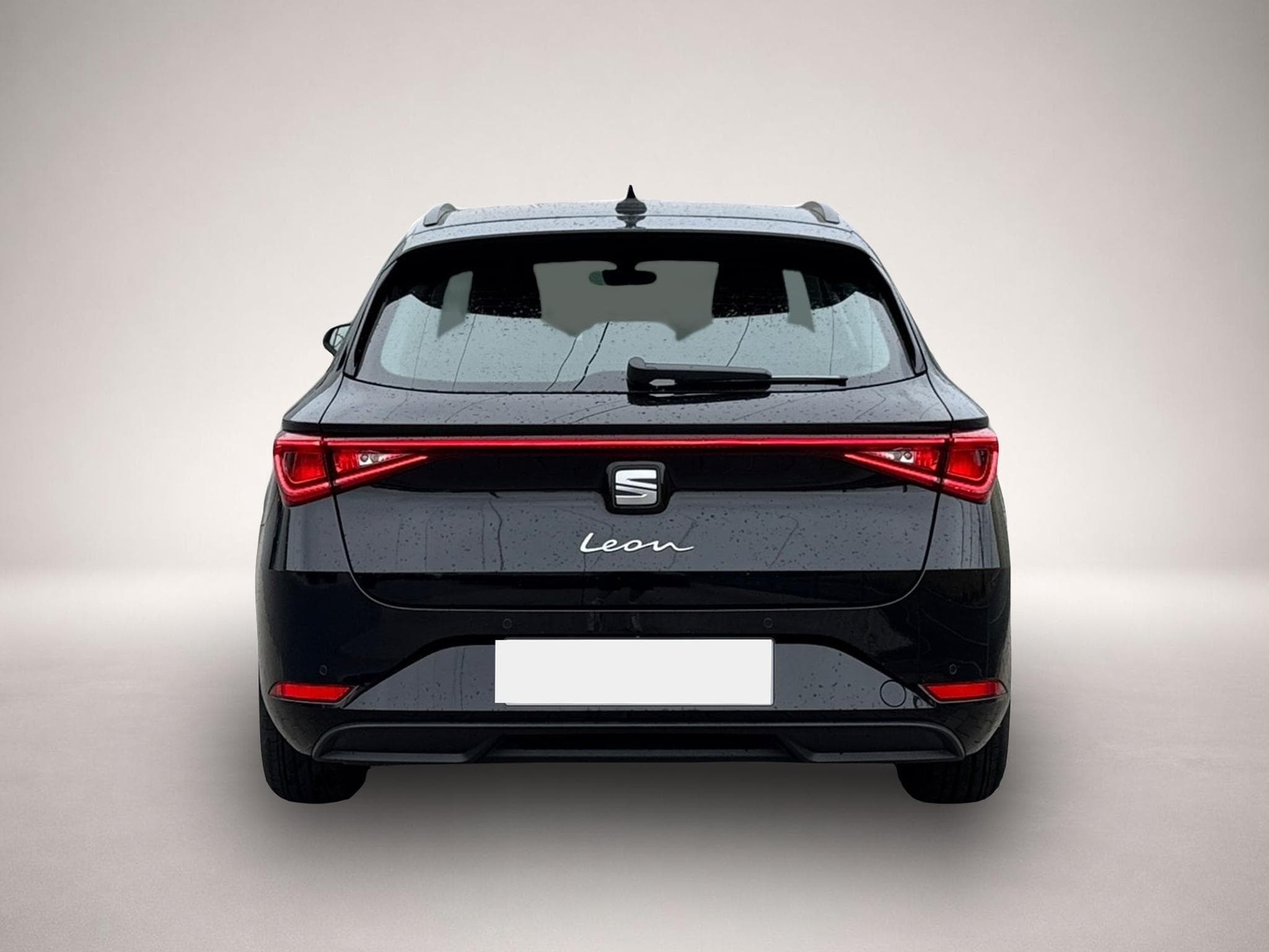 Seat Leon (2026) - Photo 5