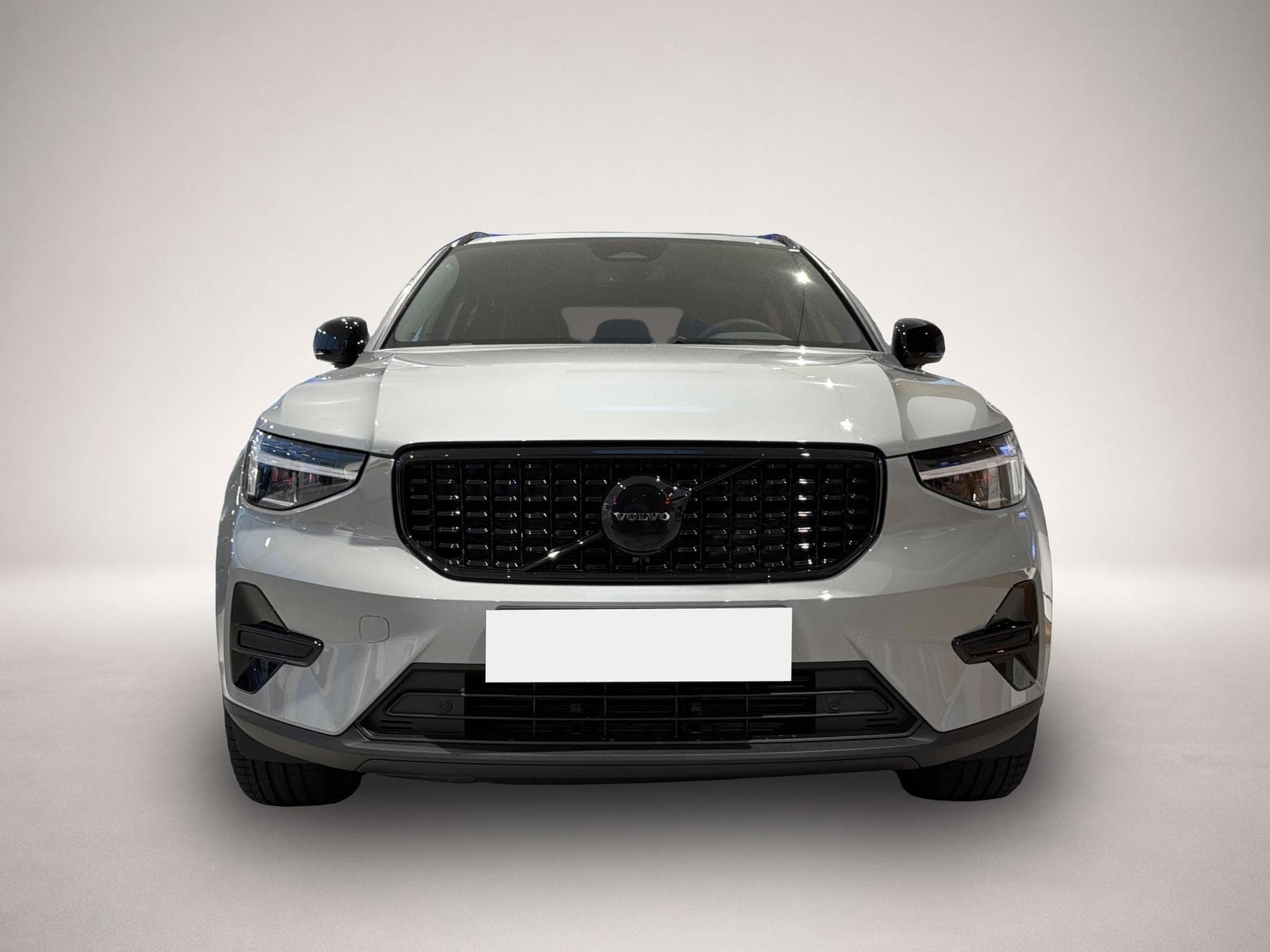 Volvo XC40 (2026) - Photo 5