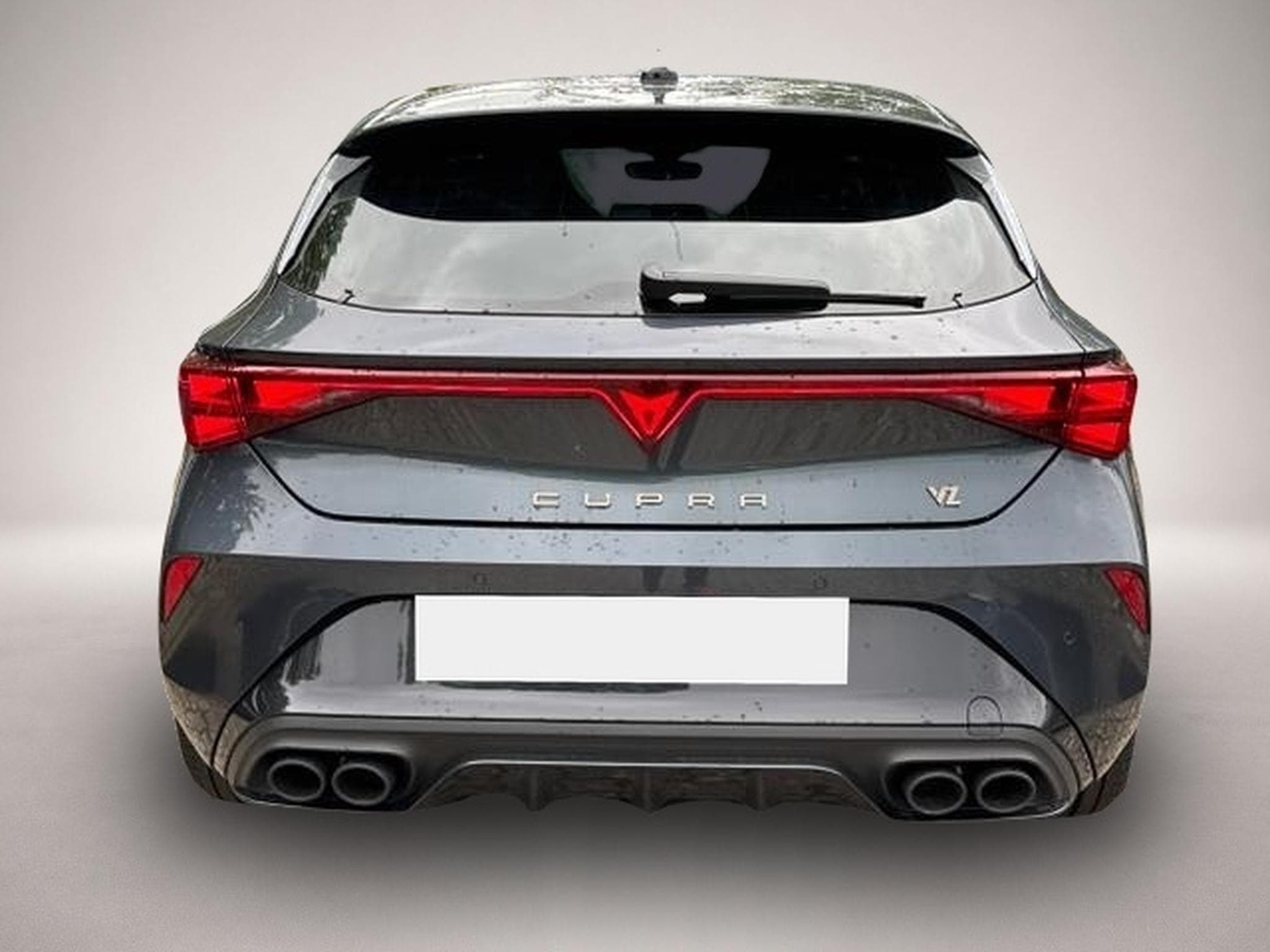 Cupra Leon (2026) - Photo 5