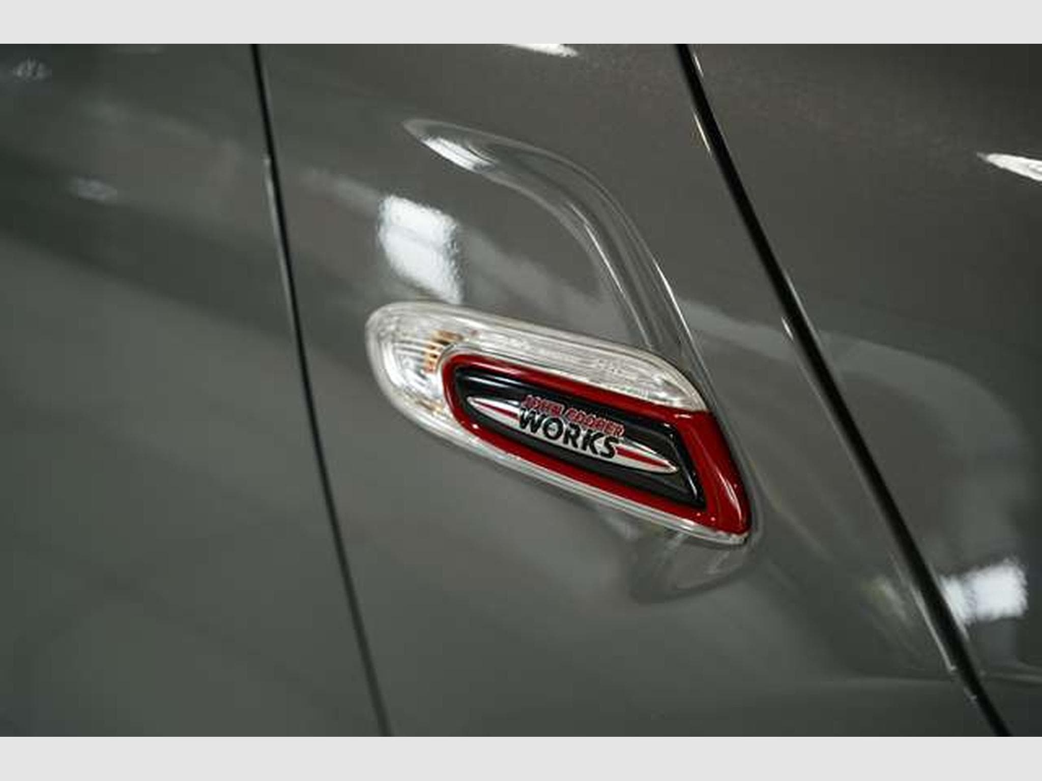 MINI Cooper 1.H *H&K *Navi *Kamera (2019) - Photo 13