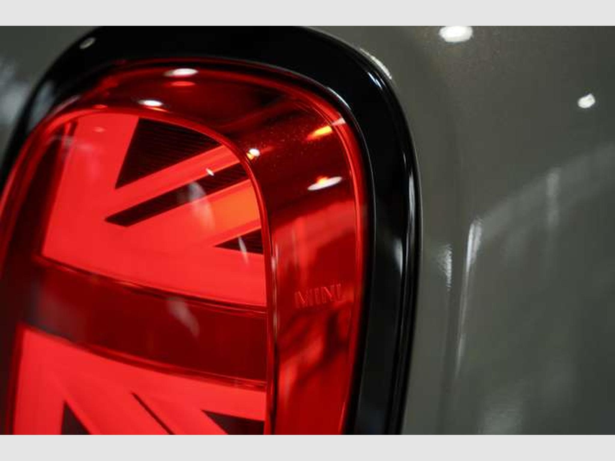 MINI Cooper 1.H *H&K *Navi *Kamera (2019) - Photo 14