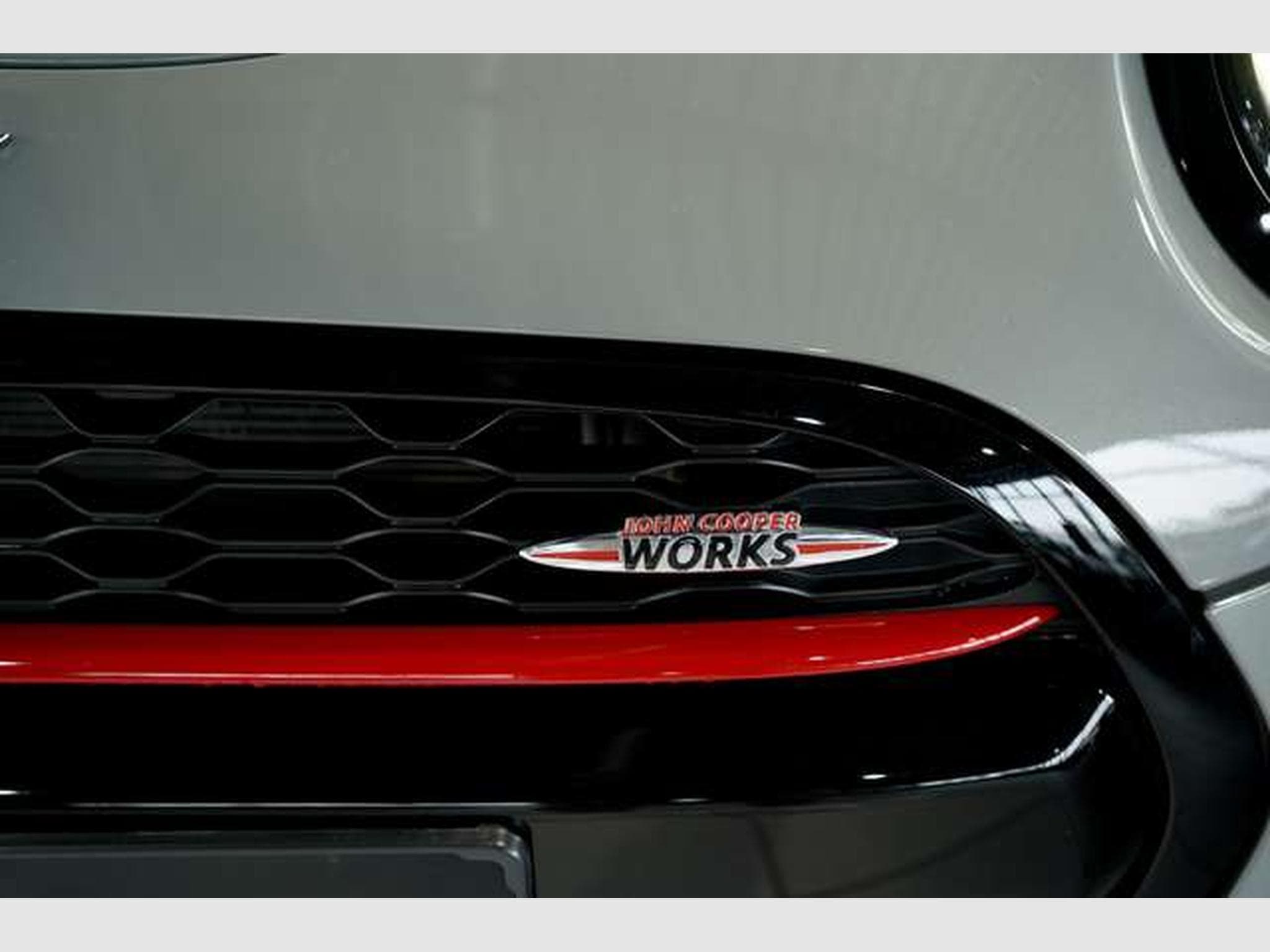 MINI Cooper 1.H *H&K *Navi *Kamera (2019) - Photo 16