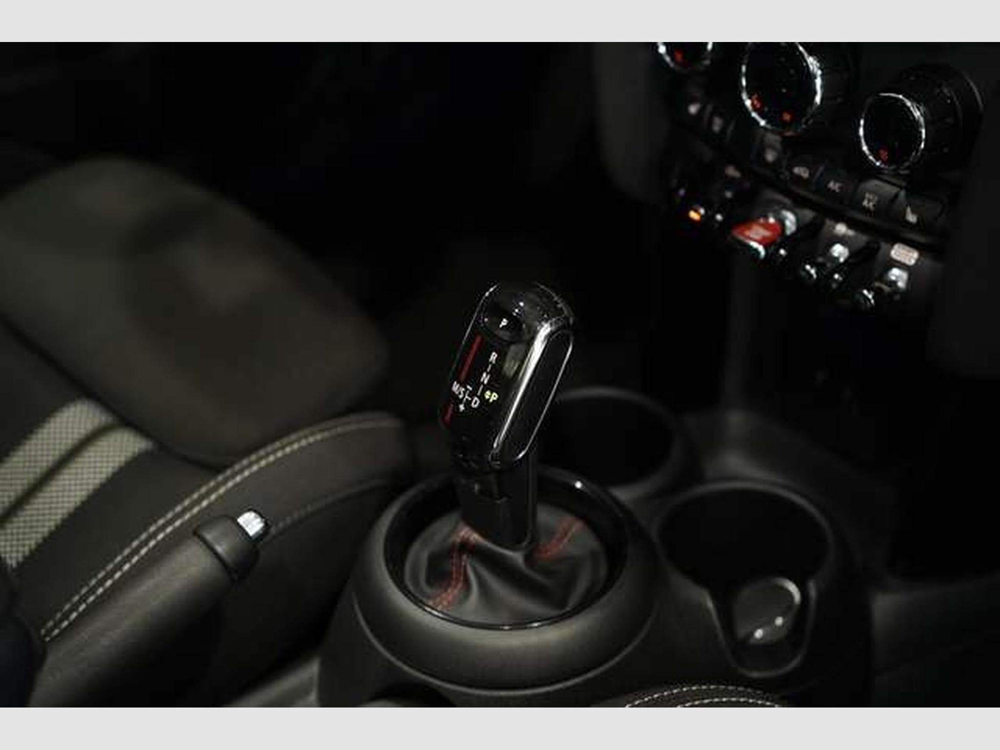 MINI Cooper 1.H *H&K *Navi *Kamera (2019) - Photo 20
