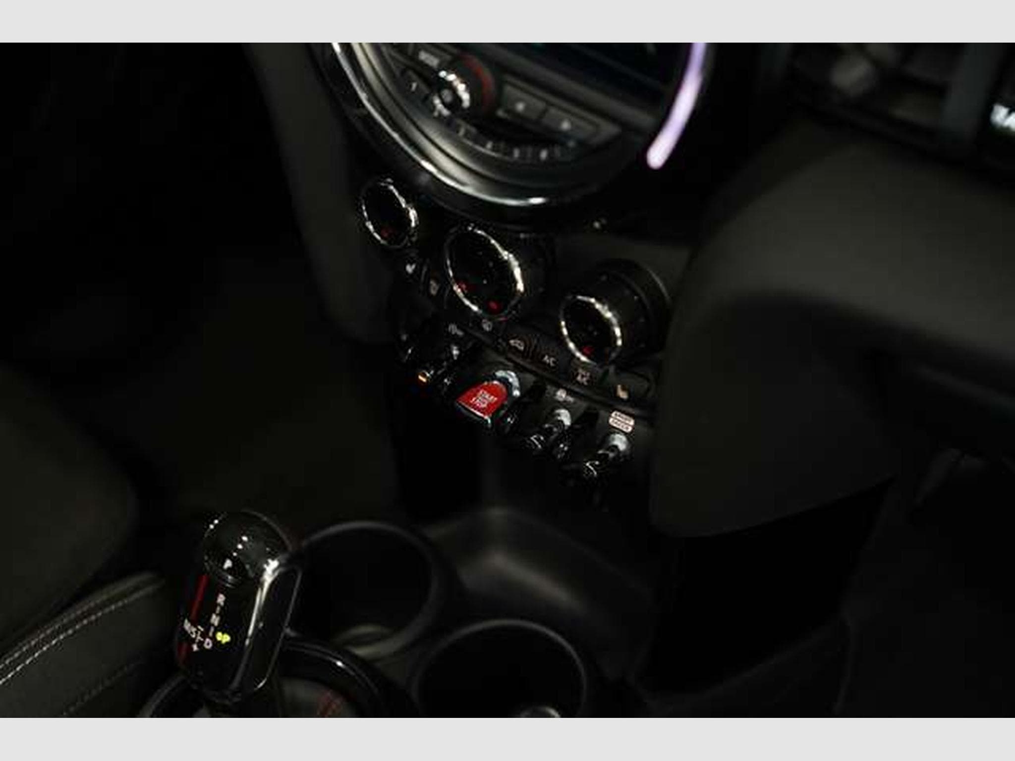 MINI Cooper 1.H *H&K *Navi *Kamera (2019) - Photo 21