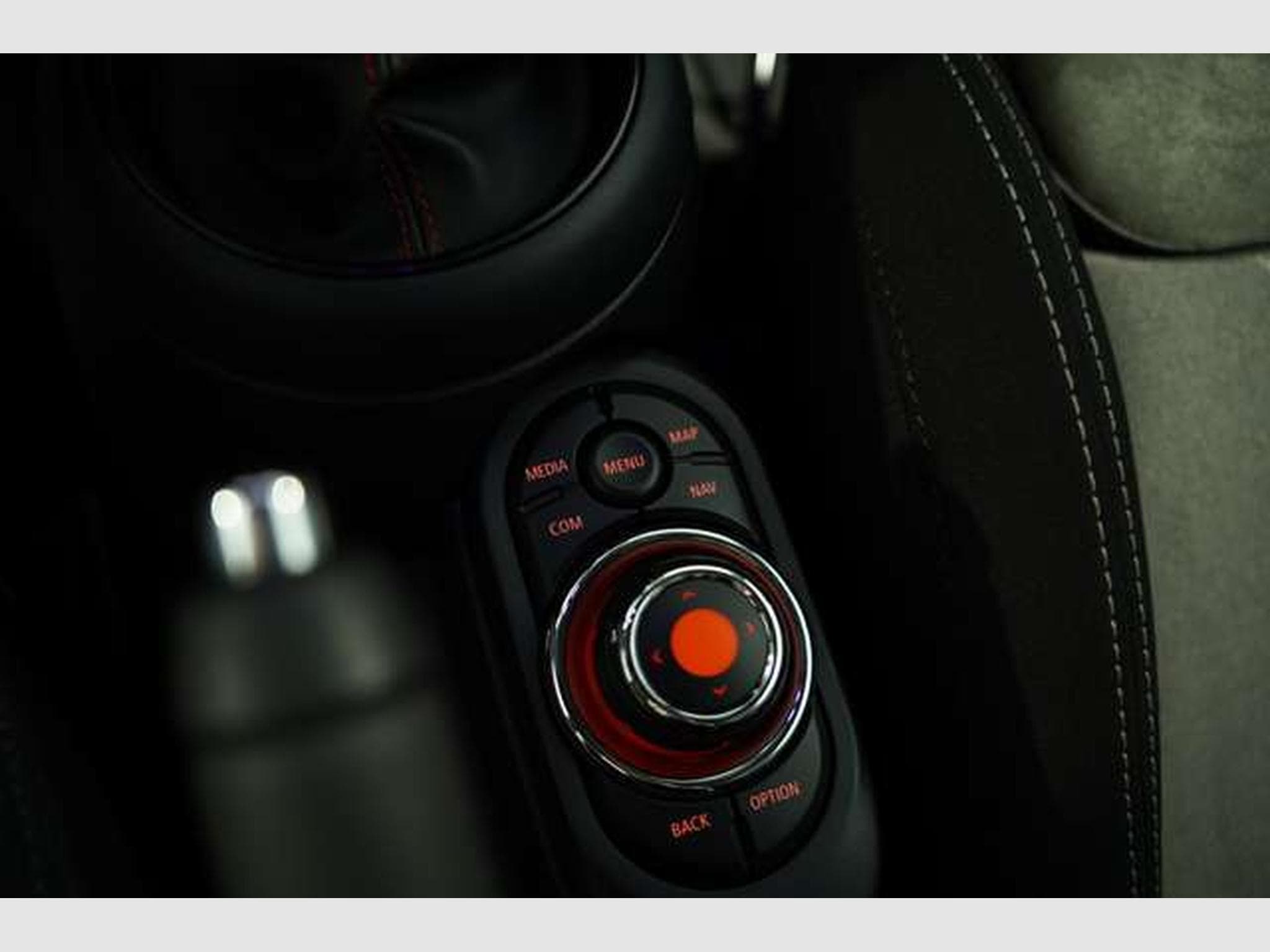 MINI Cooper 1.H *H&K *Navi *Kamera (2019) - Photo 28