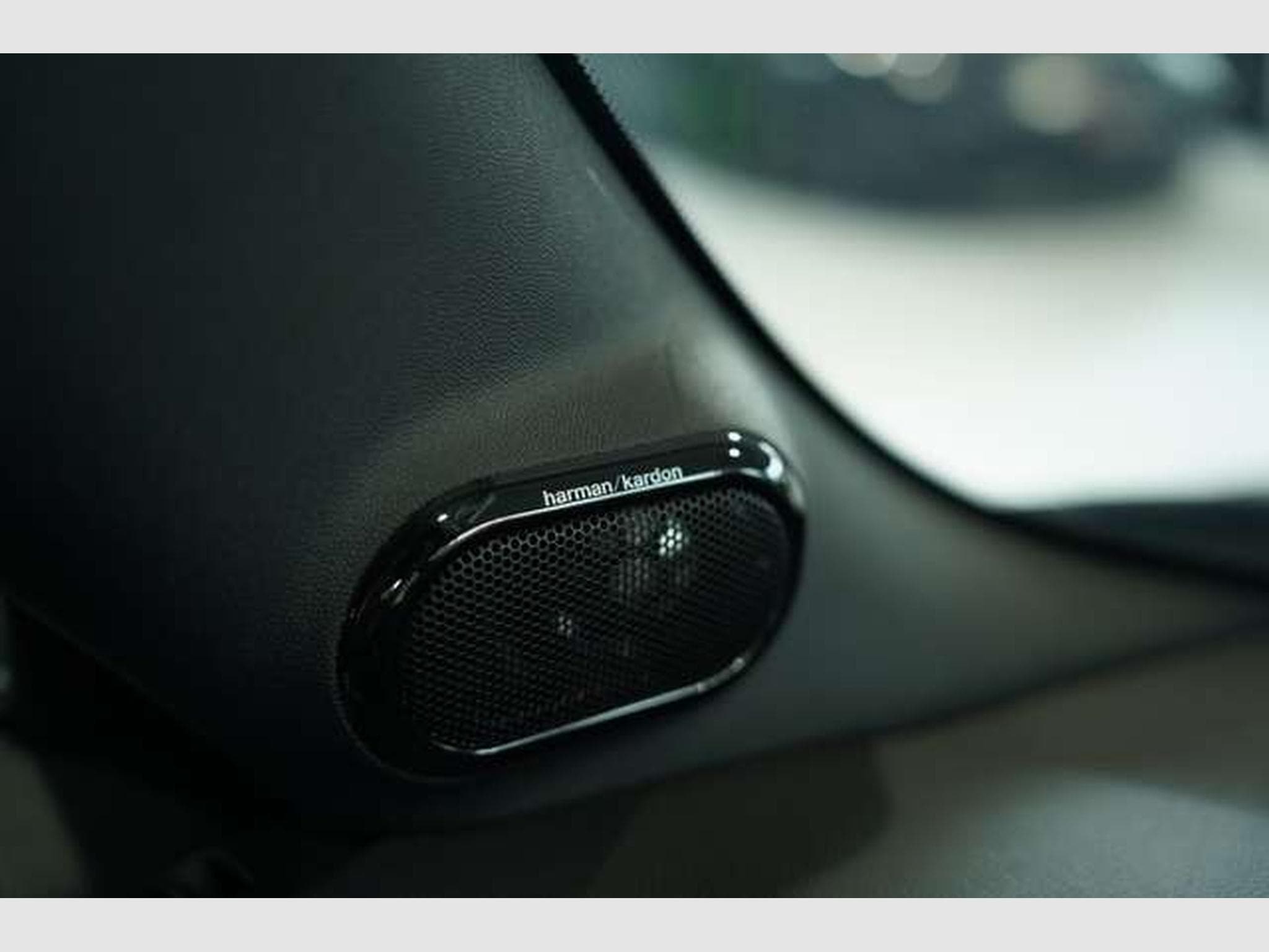 MINI Cooper 1.H *H&K *Navi *Kamera (2019) - Photo 36