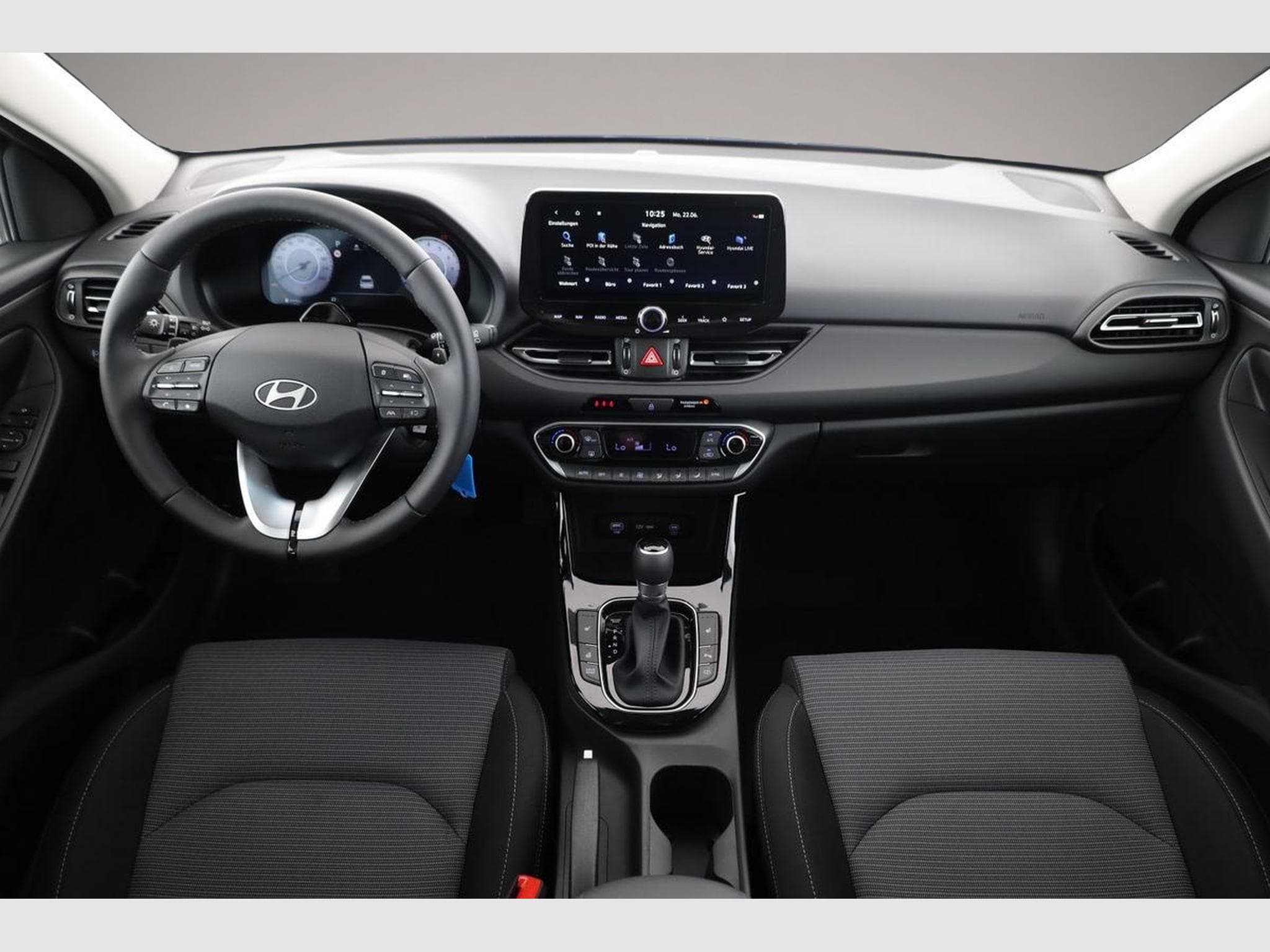 Hyundai i30 (2026) - Photo 5