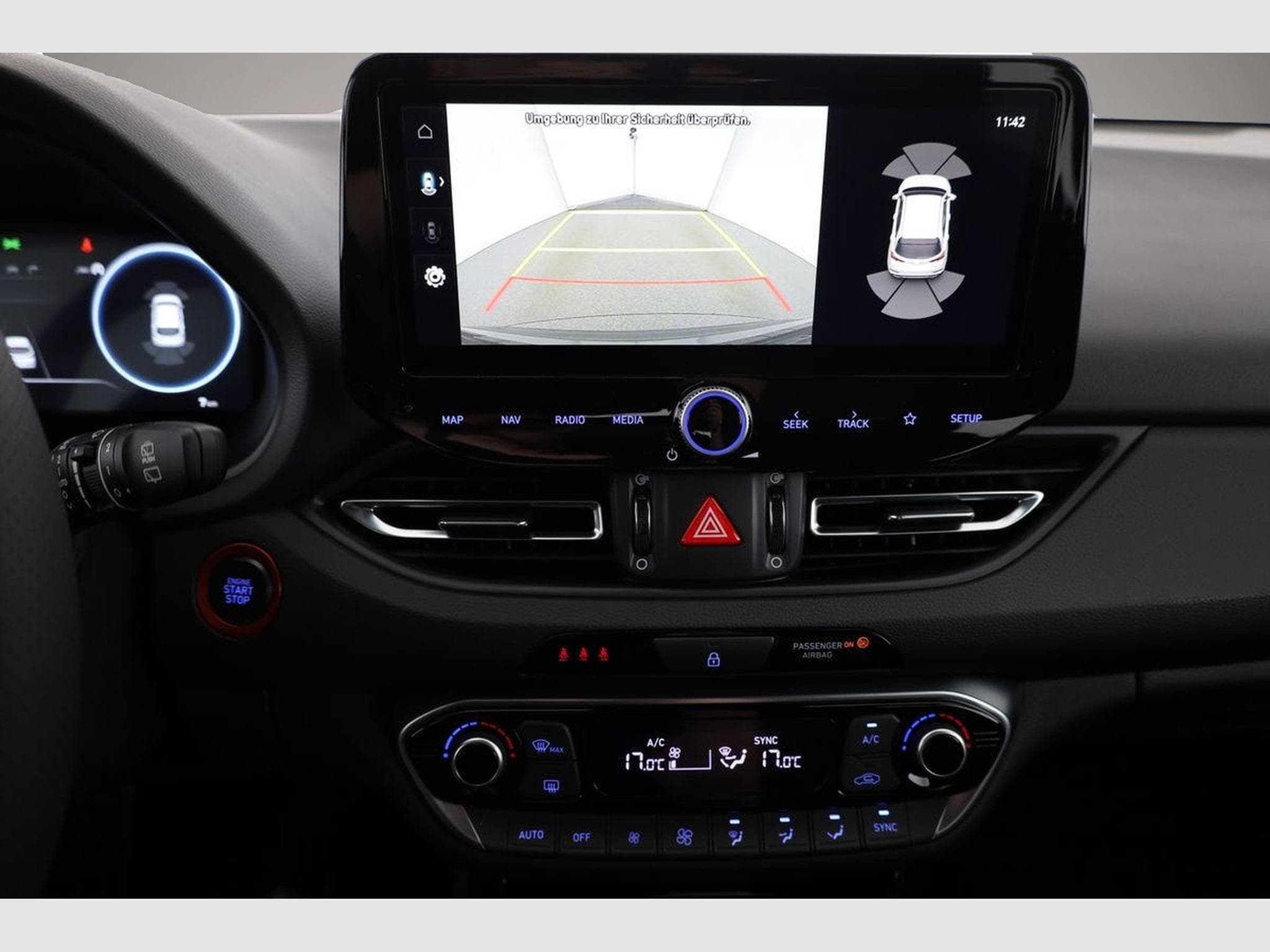 Hyundai i30 (2026) - Photo 7