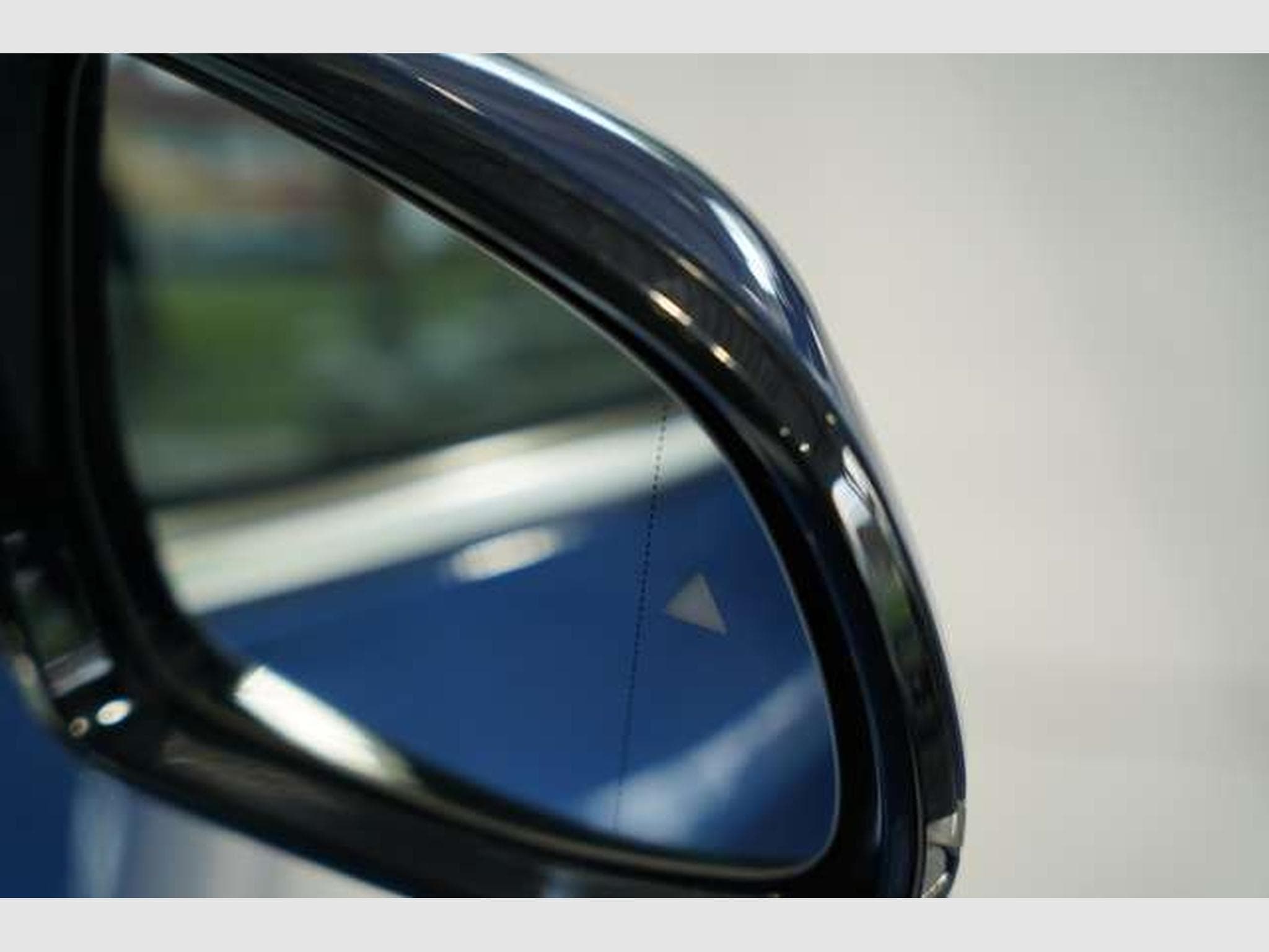 BMW X3 xDrive 20 d xLine *Memory *AHK *HUD *LED *ACC (2021) - Photo 14