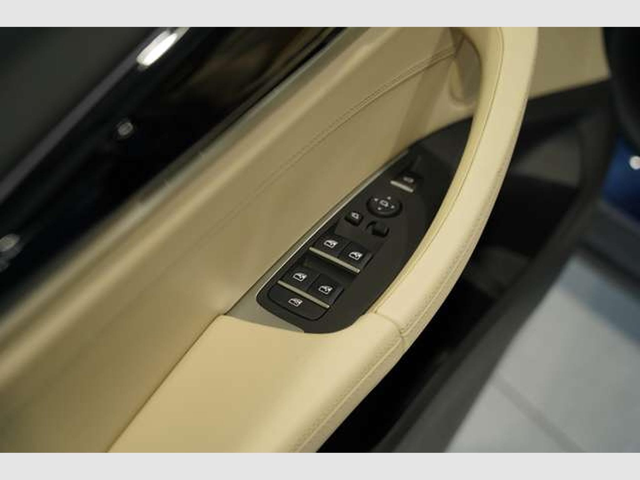 BMW X3 xDrive 20 d xLine *Memory *AHK *HUD *LED *ACC (2021) - Photo 26