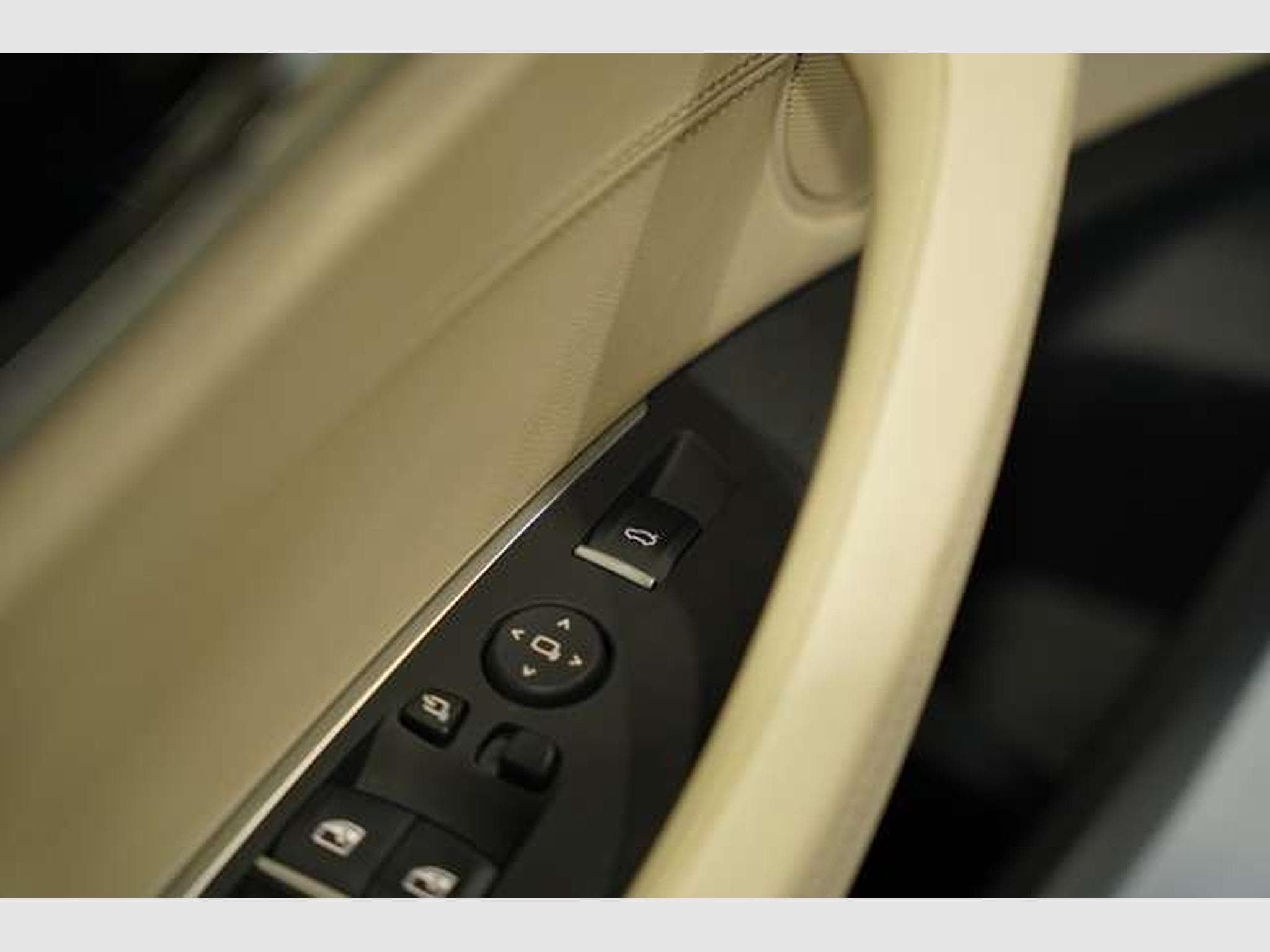 BMW X3 xDrive 20 d xLine *Memory *AHK *HUD *LED *ACC (2021) - Photo 27