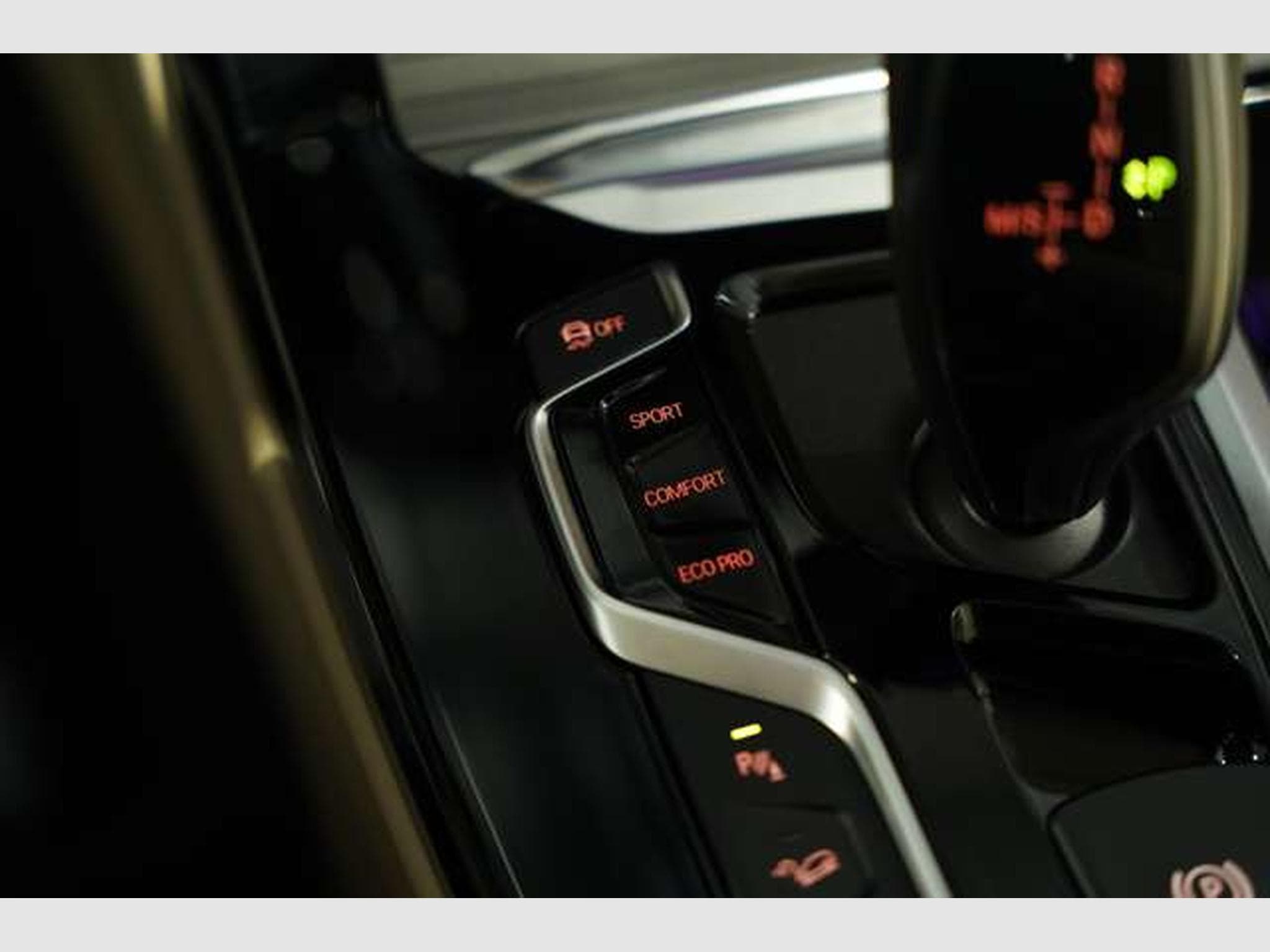 BMW X3 xDrive 20 d xLine *Memory *AHK *HUD *LED *ACC (2021) - Photo 30
