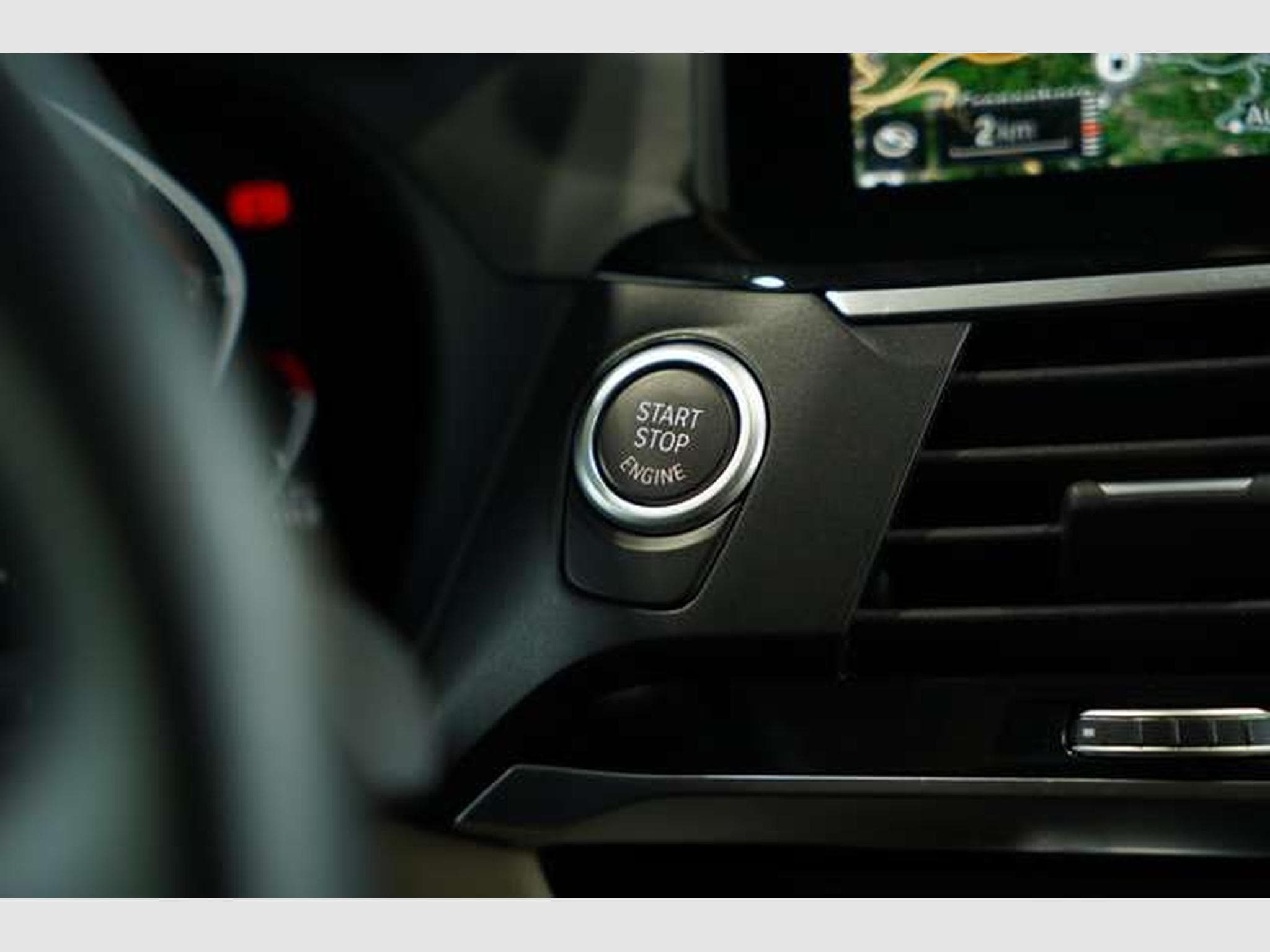 BMW X3 xDrive 20 d xLine *Memory *AHK *HUD *LED *ACC (2021) - Photo 34