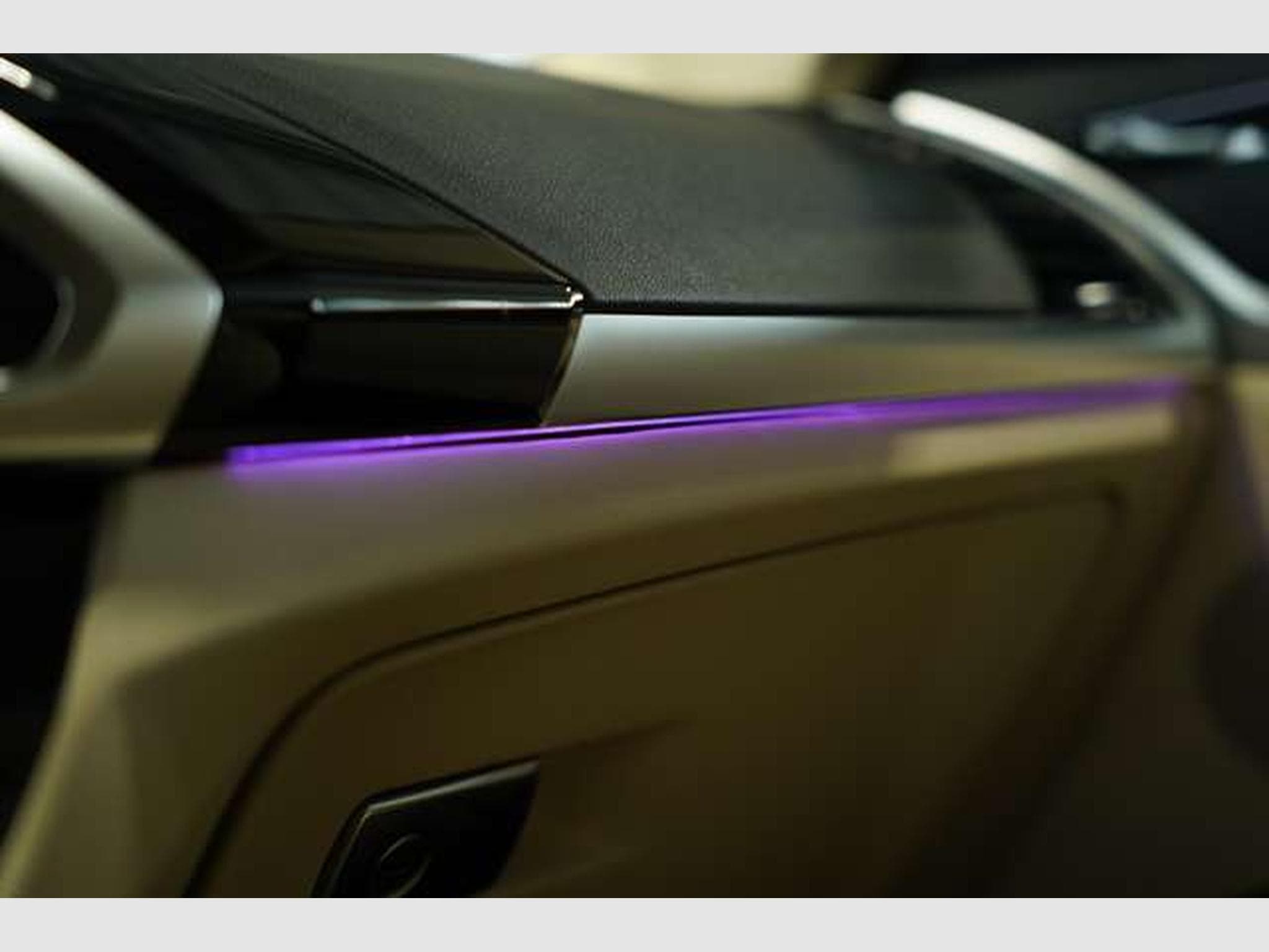 BMW X3 xDrive 20 d xLine *Memory *AHK *HUD *LED *ACC (2021) - Photo 35