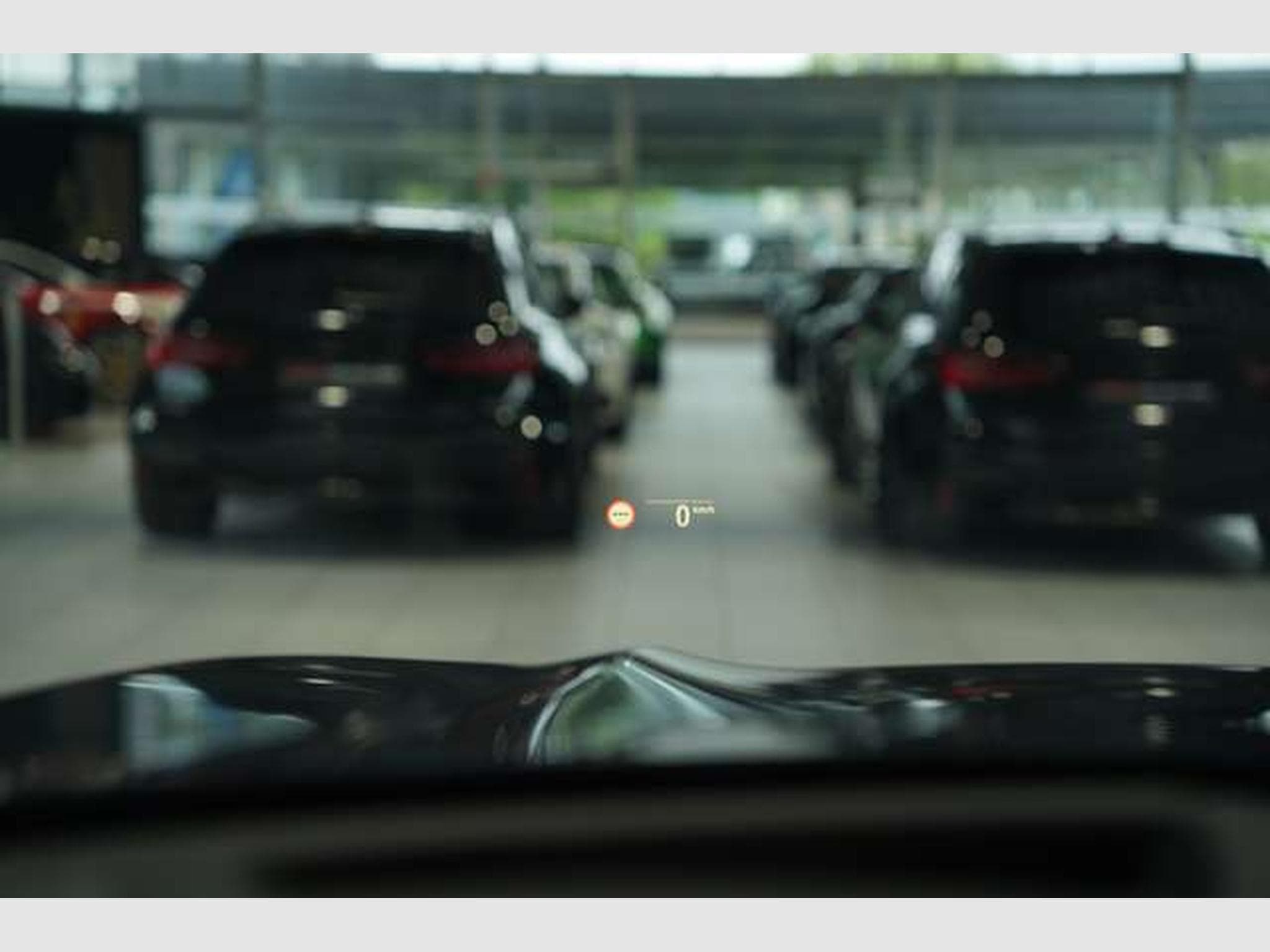 BMW X3 xDrive 20 d xLine *Memory *AHK *HUD *LED *ACC (2021) - Photo 43