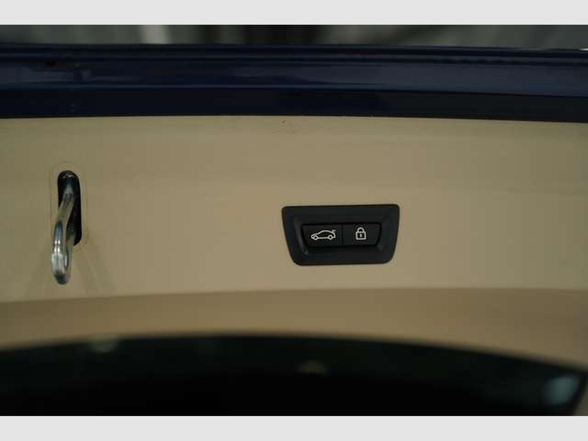 BMW X3 xDrive 20 d xLine *Memory *AHK *HUD *LED *ACC (2021) - Photo 47