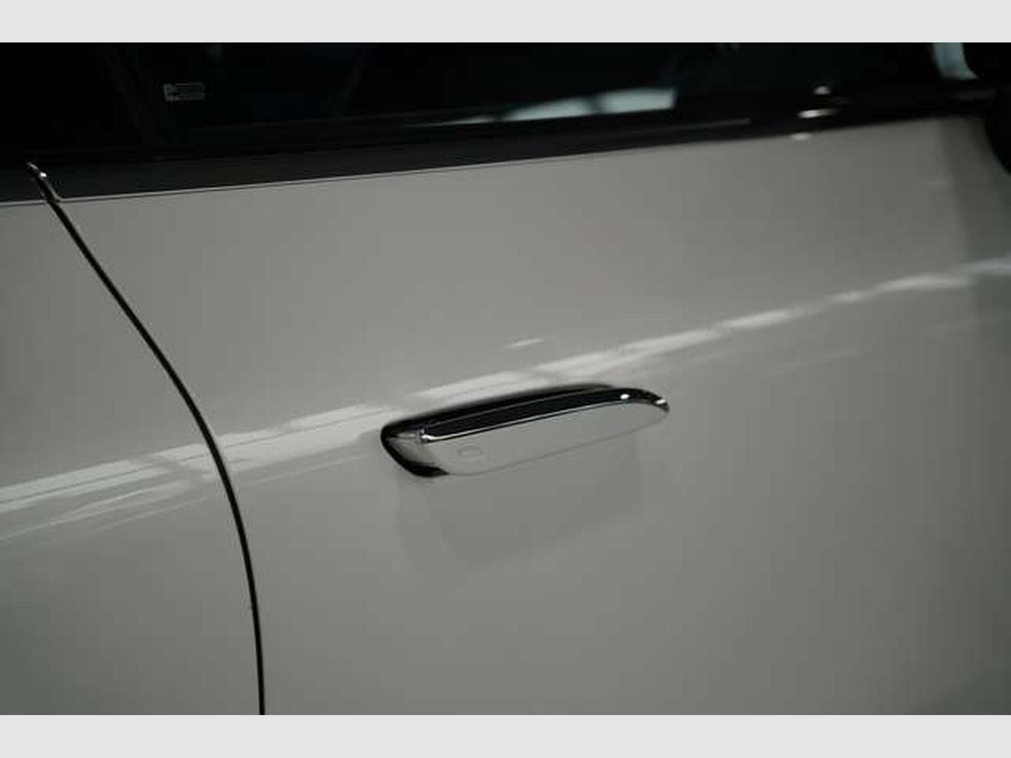 Mercedes EQS 450+ *20 *BURM *360° *Distr *Pano *J-Sterne (2022) - Photo 14