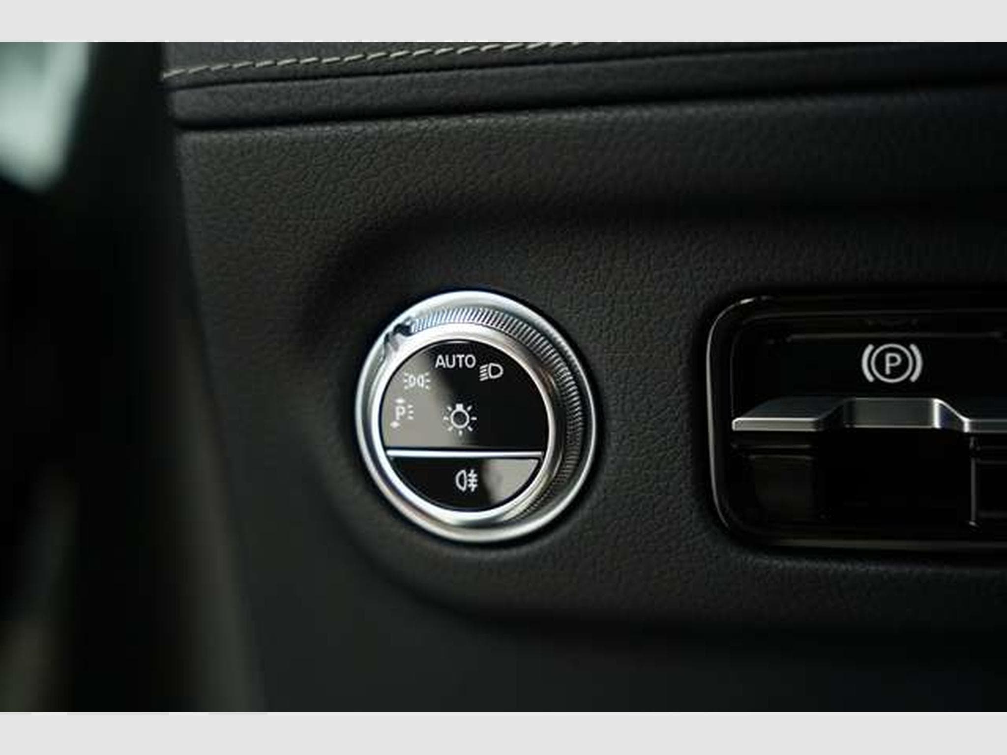 Mercedes EQS 450+ *20 *BURM *360° *Distr *Pano *J-Sterne (2022) - Photo 41