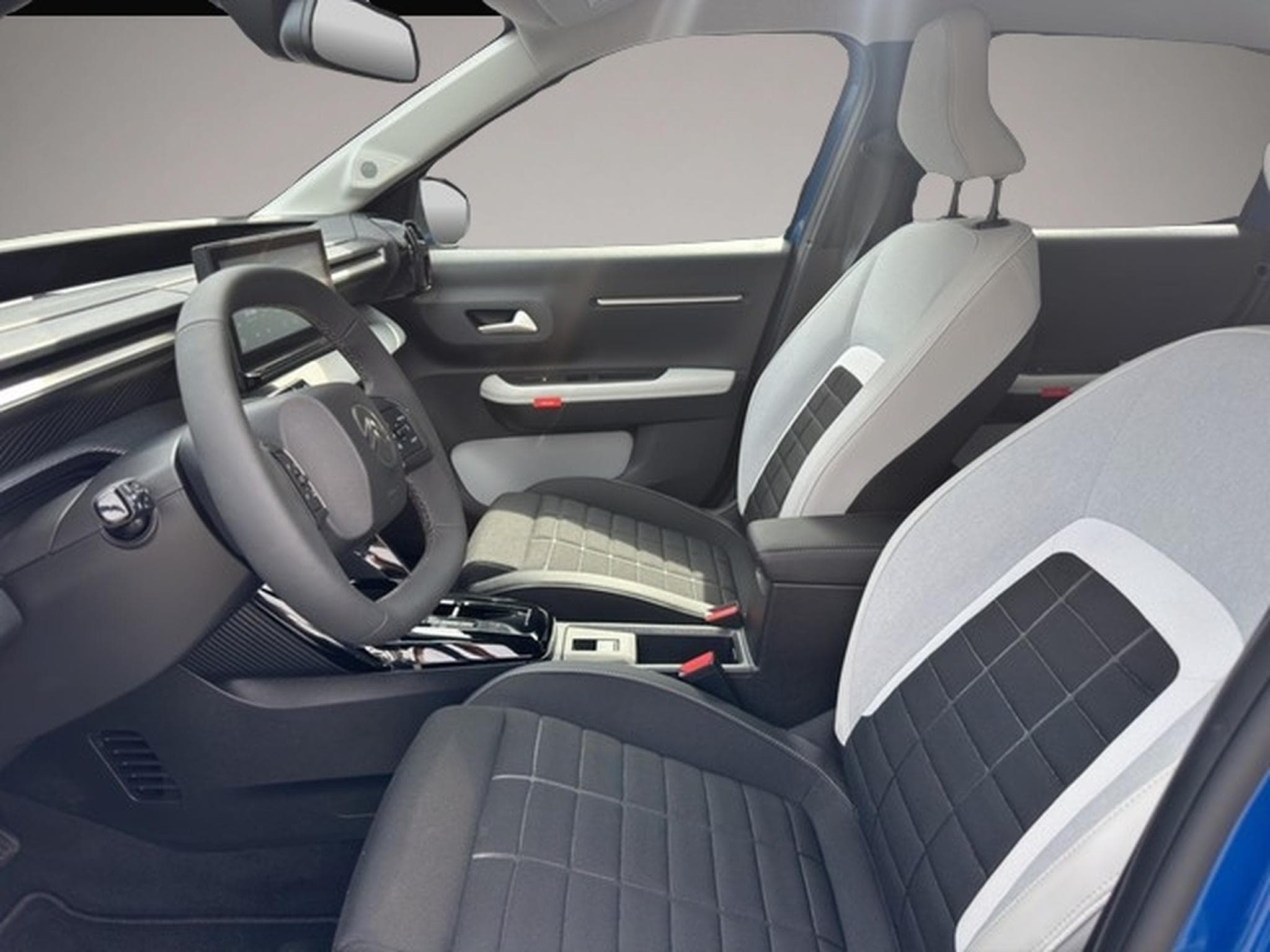 Citroën C3 (2026) - Photo 7