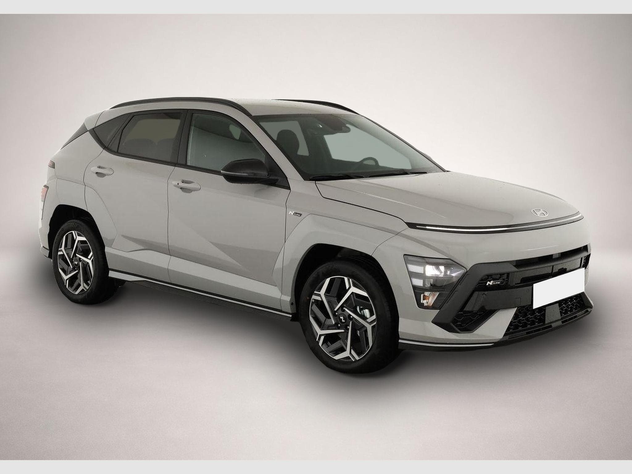 Hyundai Kona (2026) - Photo 2
