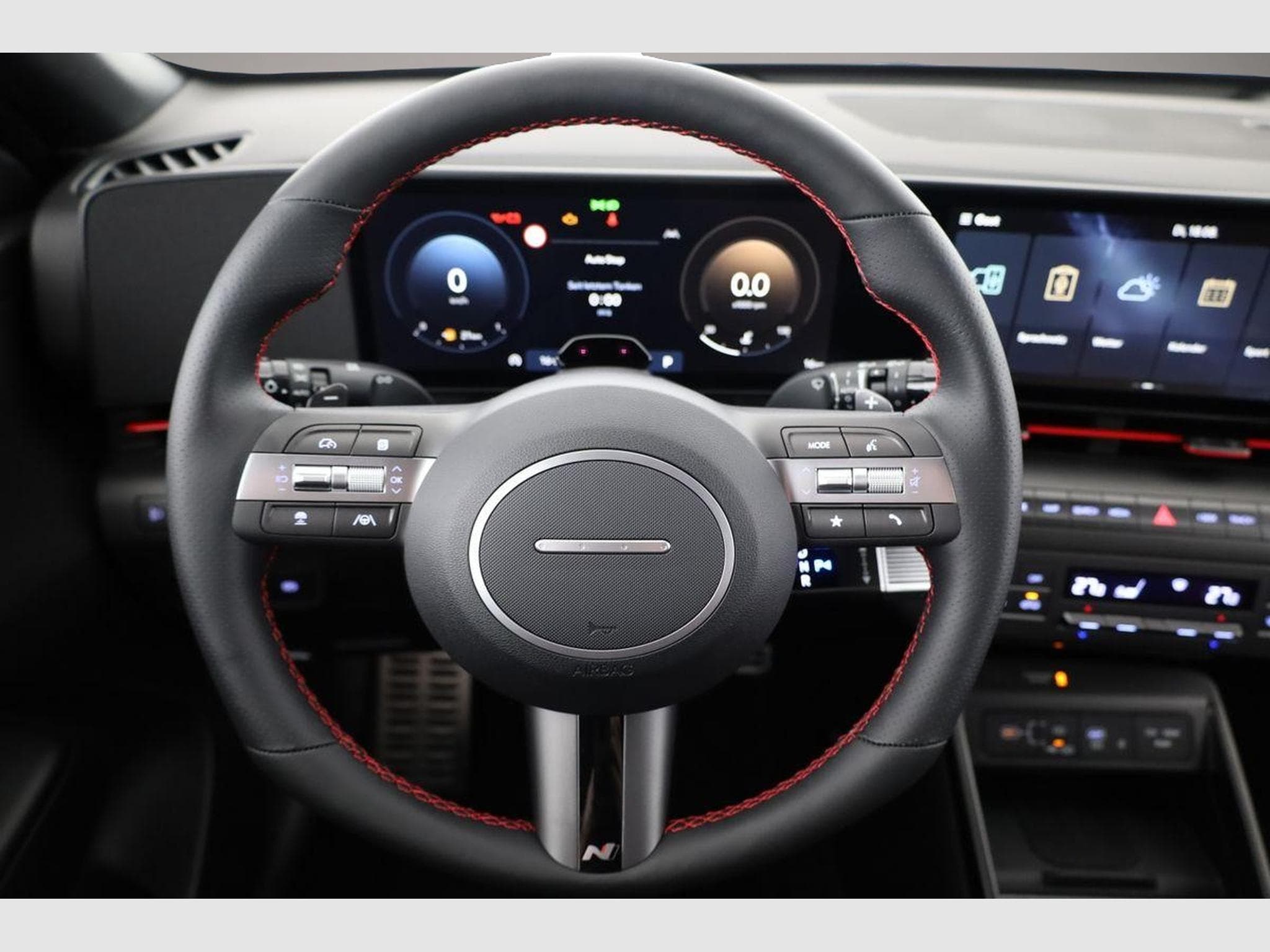 Hyundai Kona (2026) - Photo 6