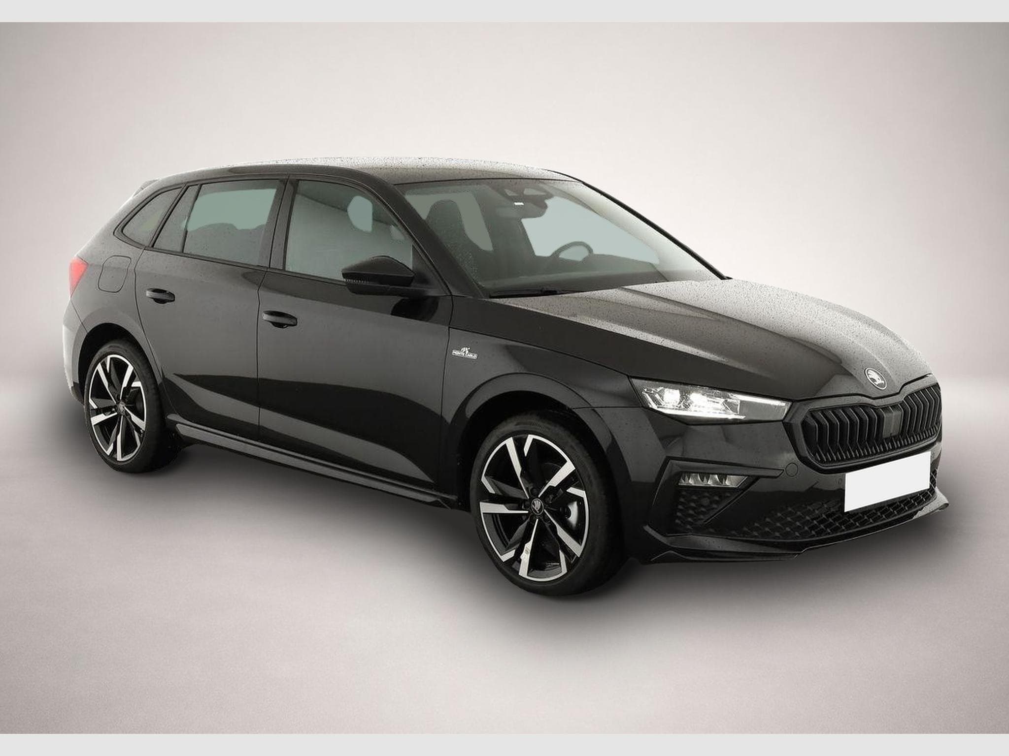 Skoda Scala (2026) - Photo 2