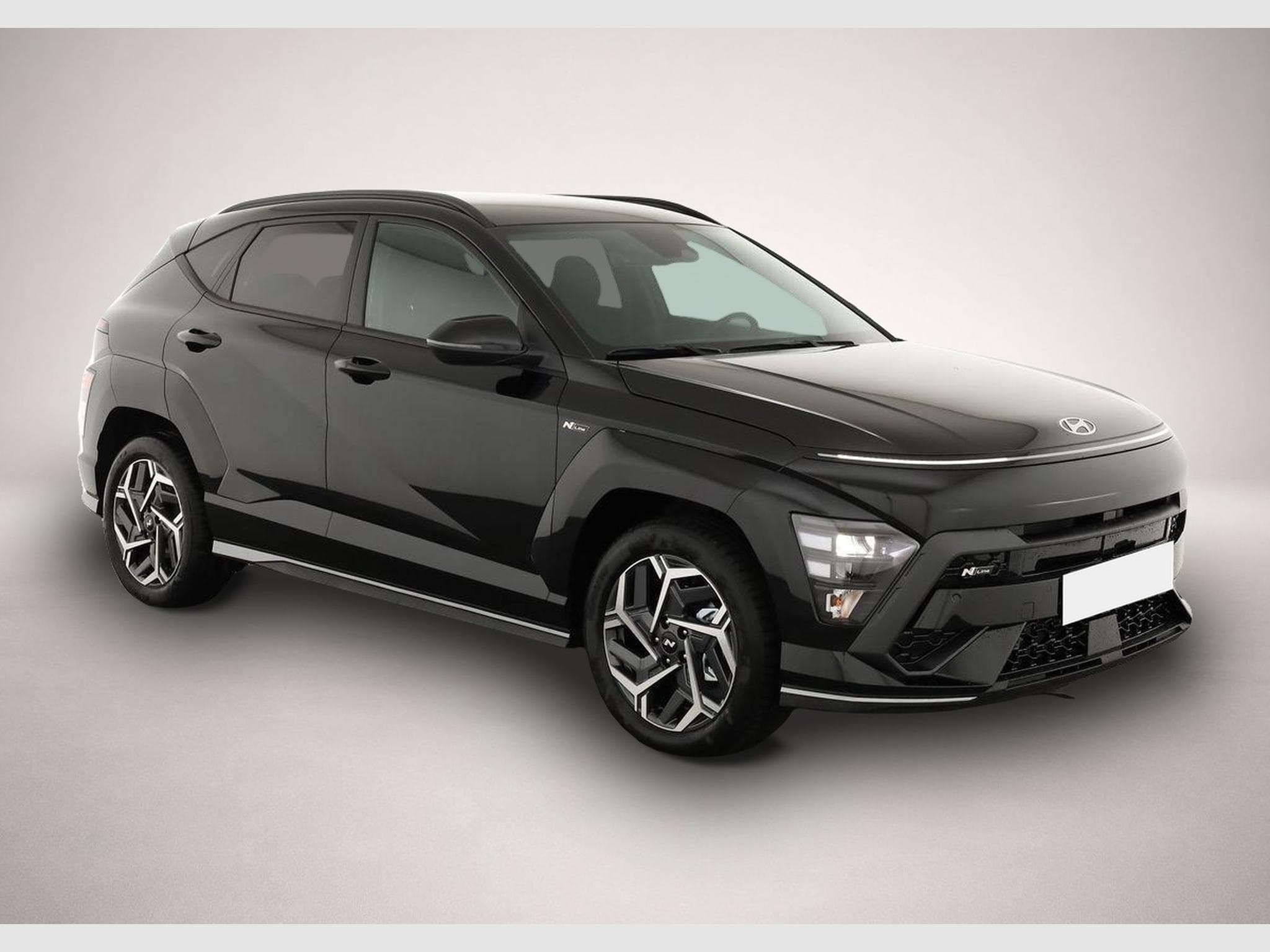 Hyundai Kona (2026) - Foto 2