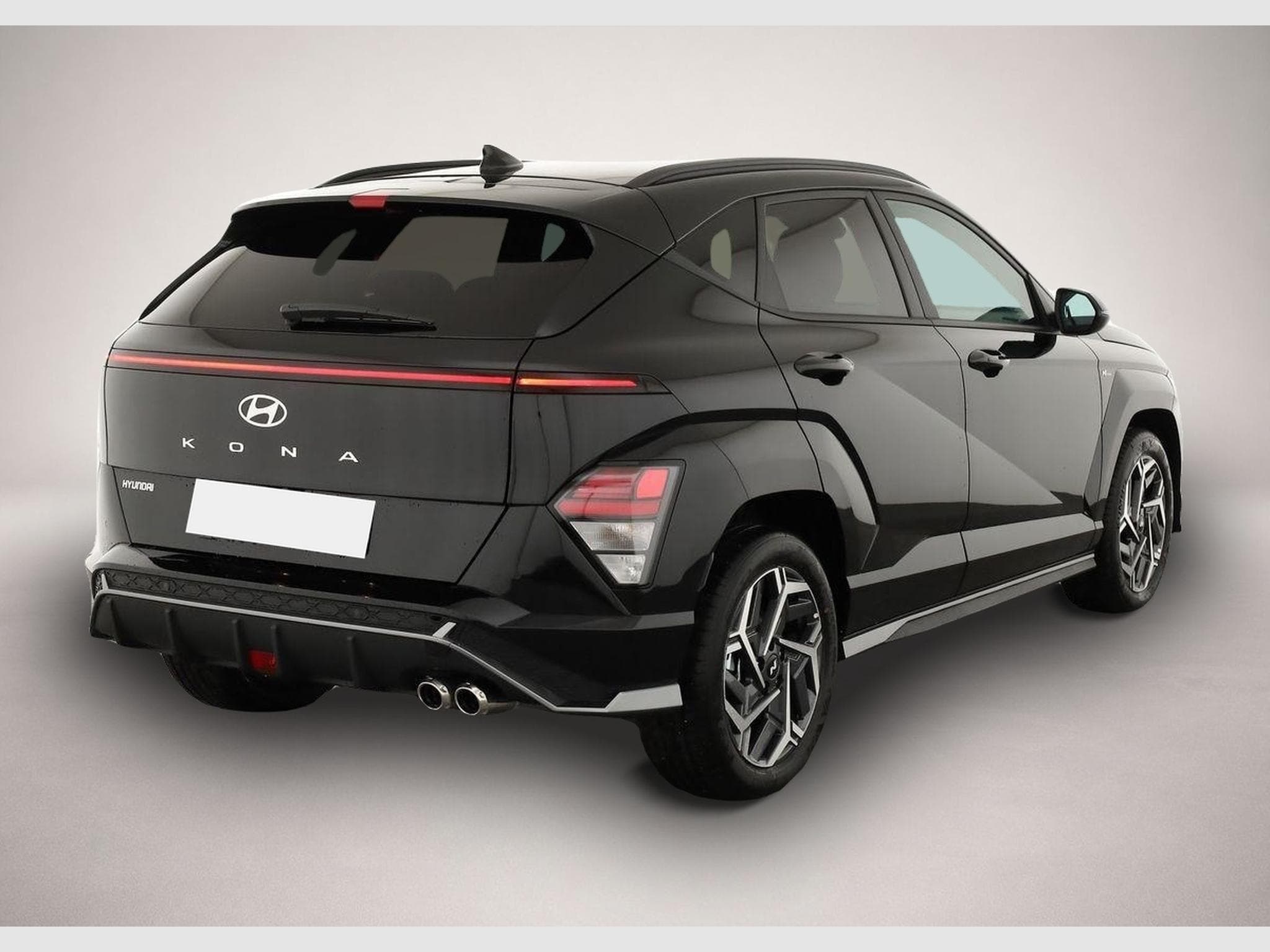 Hyundai Kona (2026) - Foto 3