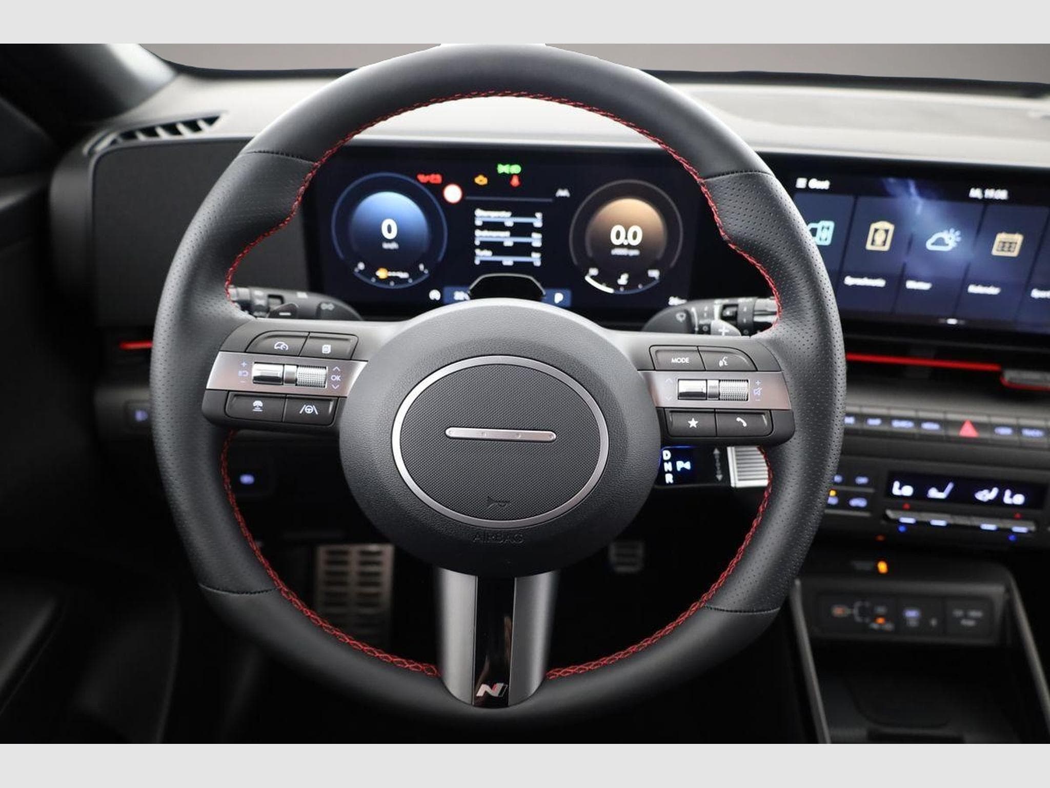 Hyundai Kona (2026) - Foto 6