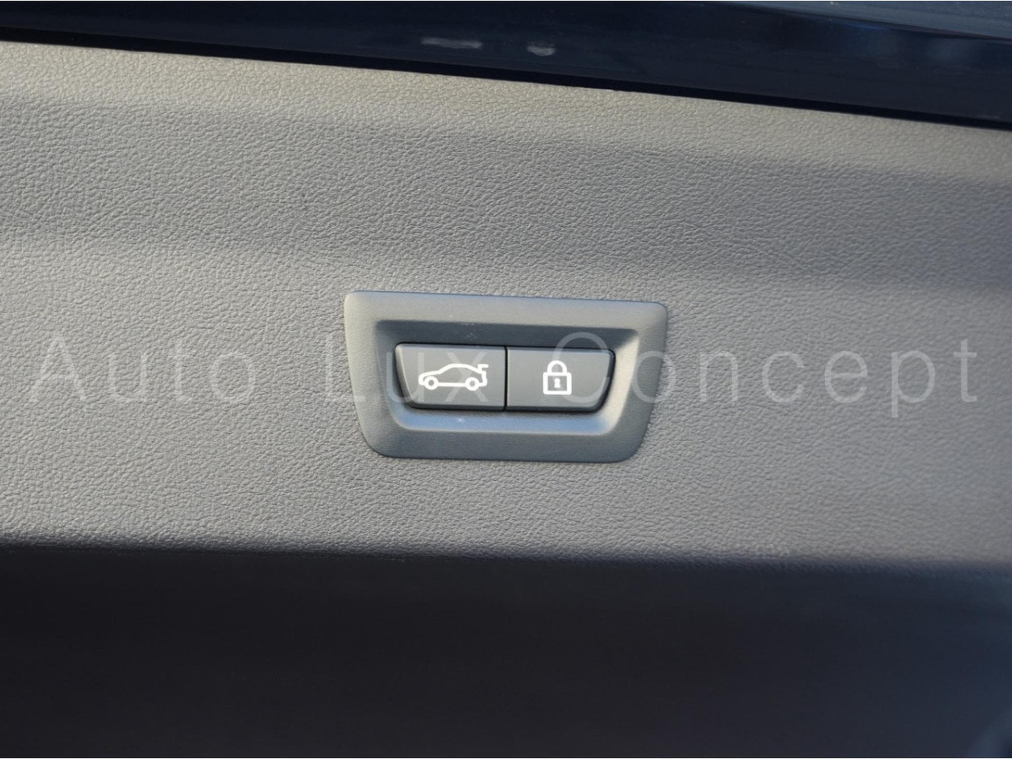 Alpina XD4 3.0 Bi-Turbo Diesel 388 ch Allrad (2019) - Photo 30