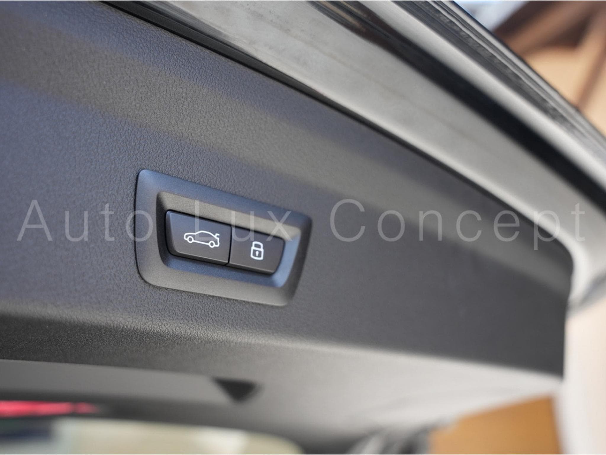 BMW 120 d M Sport (2025) - Photo 25