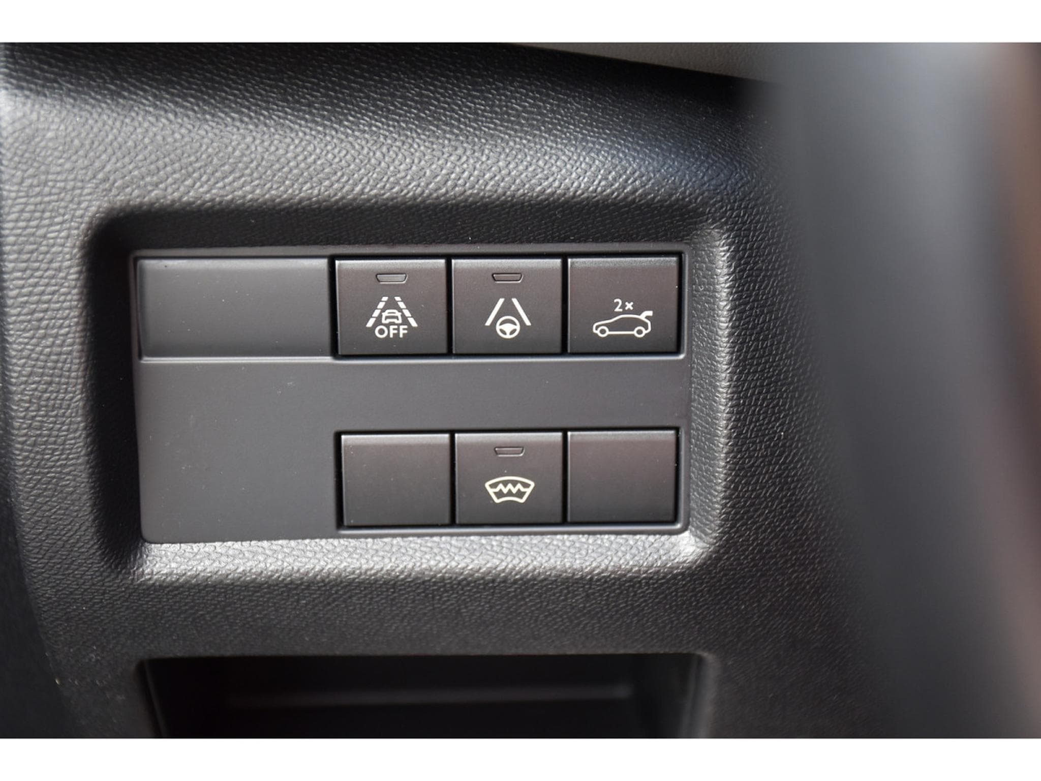 Citroën C5 Aircross 1.2 130 Shine EAT8 CUIR ACC LANE SIDE CAM360 1° MAIN (2021) - Foto 20