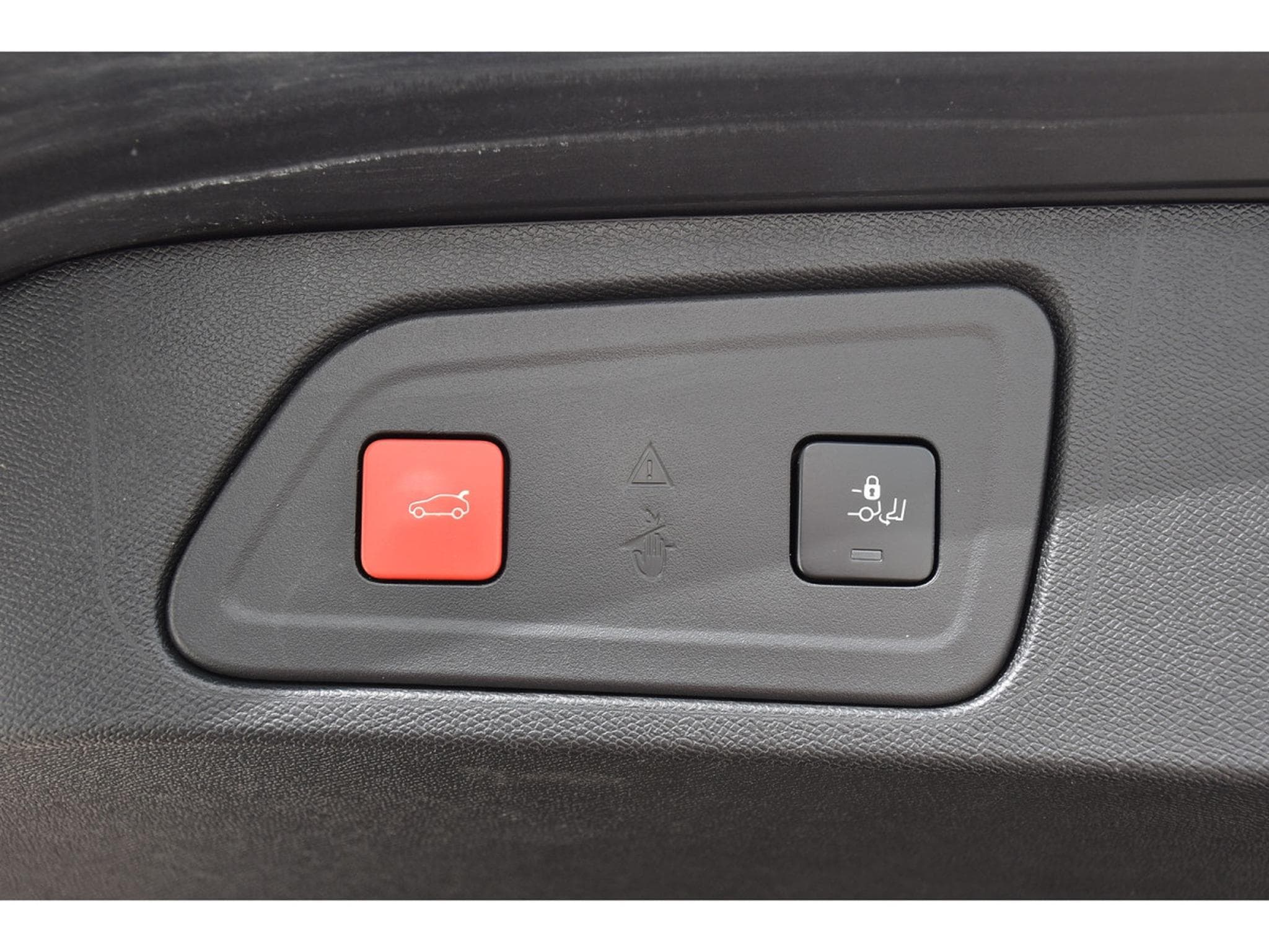 Citroën C5 Aircross 1.2 130 Shine EAT8 CUIR ACC LANE SIDE CAM360 1° MAIN (2021) - Foto 22