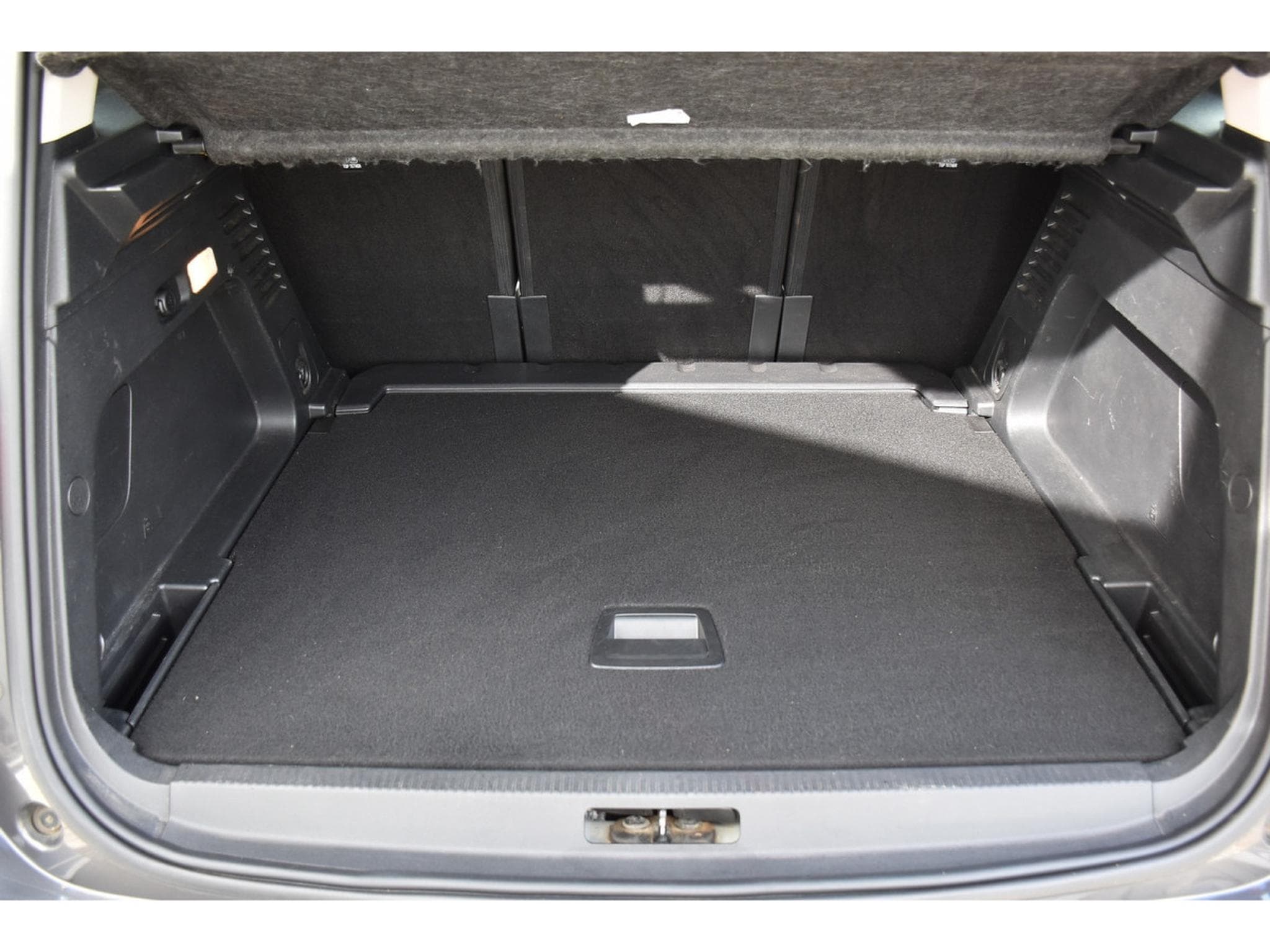 Citroën C5 Aircross 1.2 130 Shine EAT8 CUIR ACC LANE SIDE CAM360 1° MAIN (2021) - Foto 23