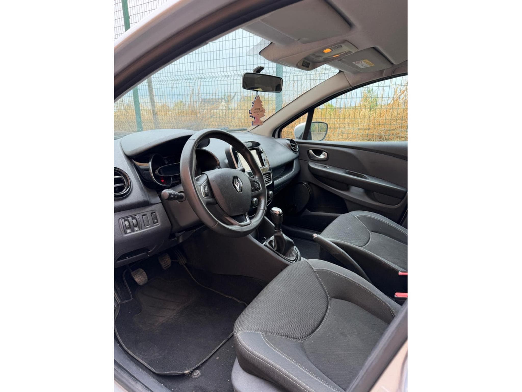 Opel Corsa 1.3 Cdti 75 ecoFlex Color Edition (2016) - Photo 3