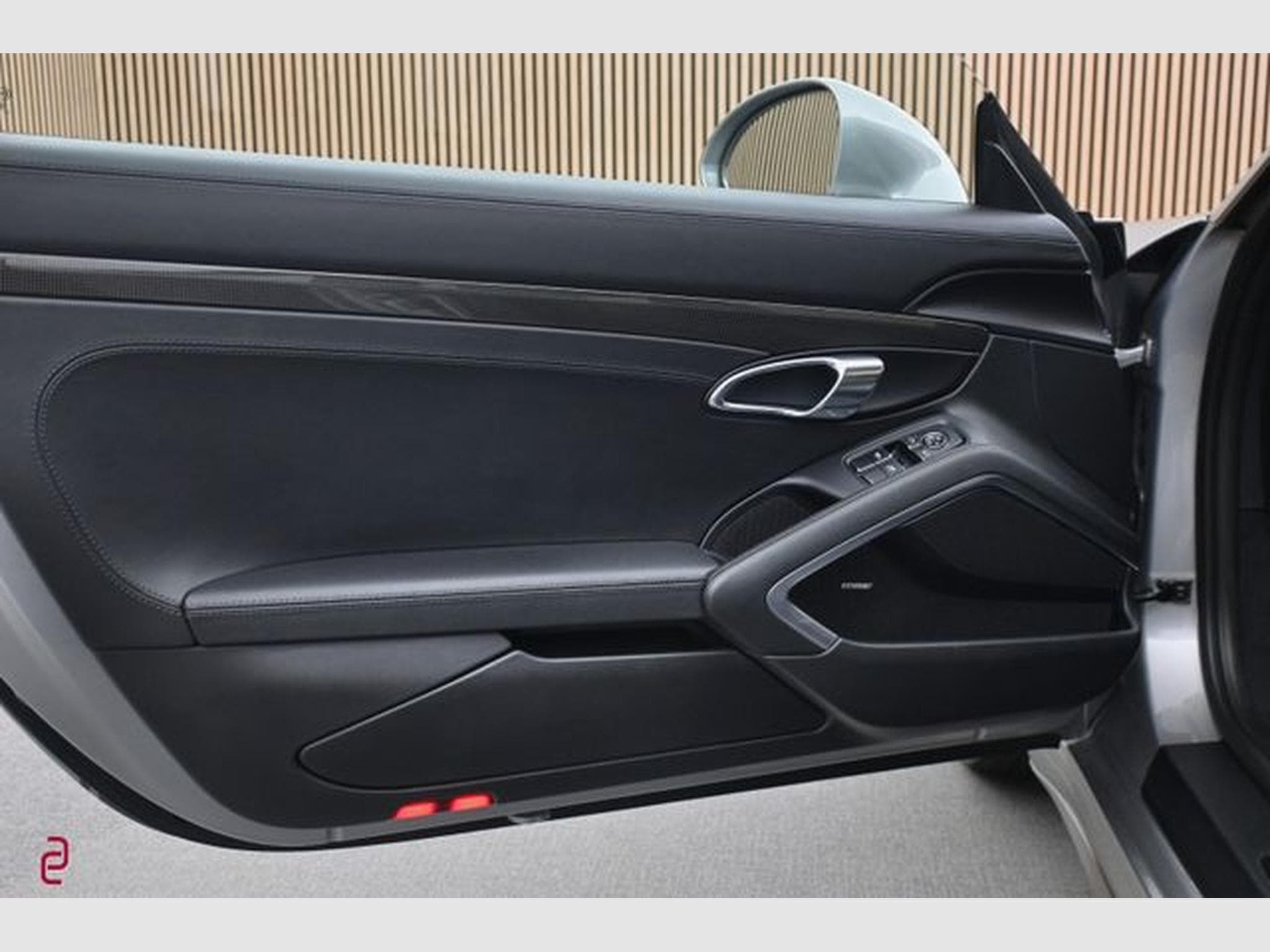 Porsche 911 991.2 GT3 Touring*PCCB*Akrapovic*Lift*LED*918 (2018) - Photo 20