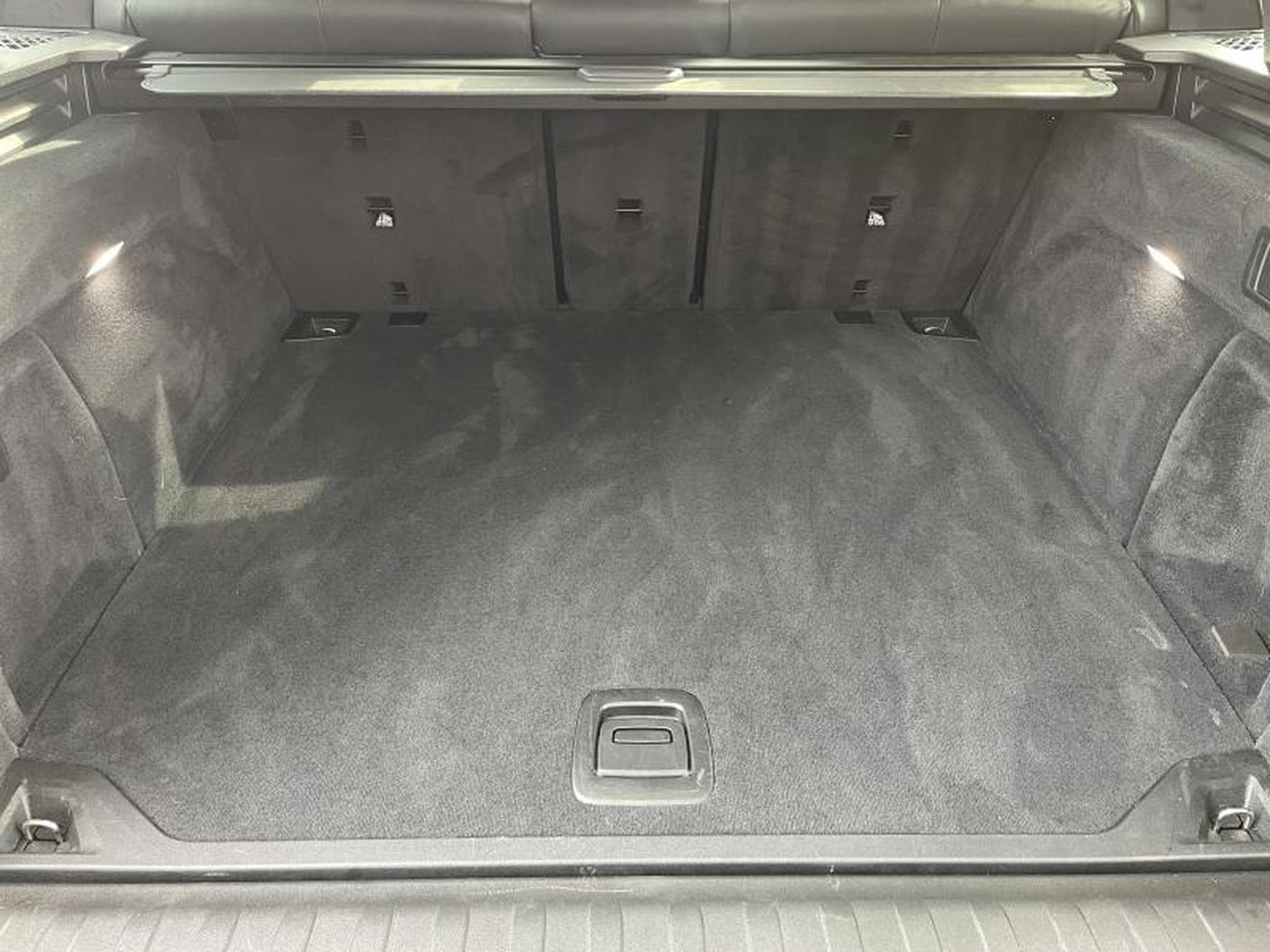 BMW X5 xDrive 30d/Toit Ouvrant/Sièges Confort/Camera 360 (2019) - Photo 15