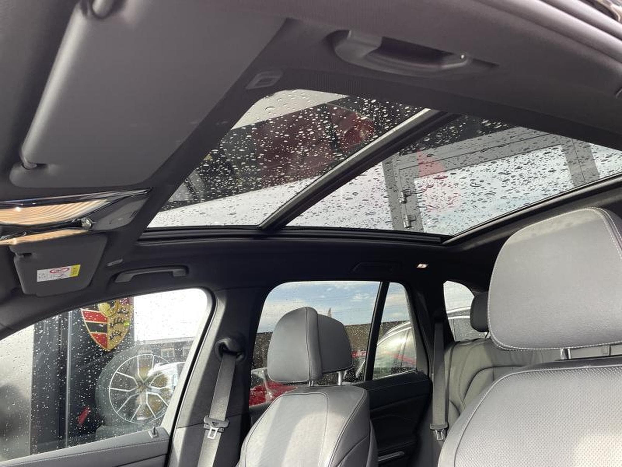 BMW X5 xDrive 30d/Toit Ouvrant/Sièges Confort/Camera 360 (2019) - Photo 8