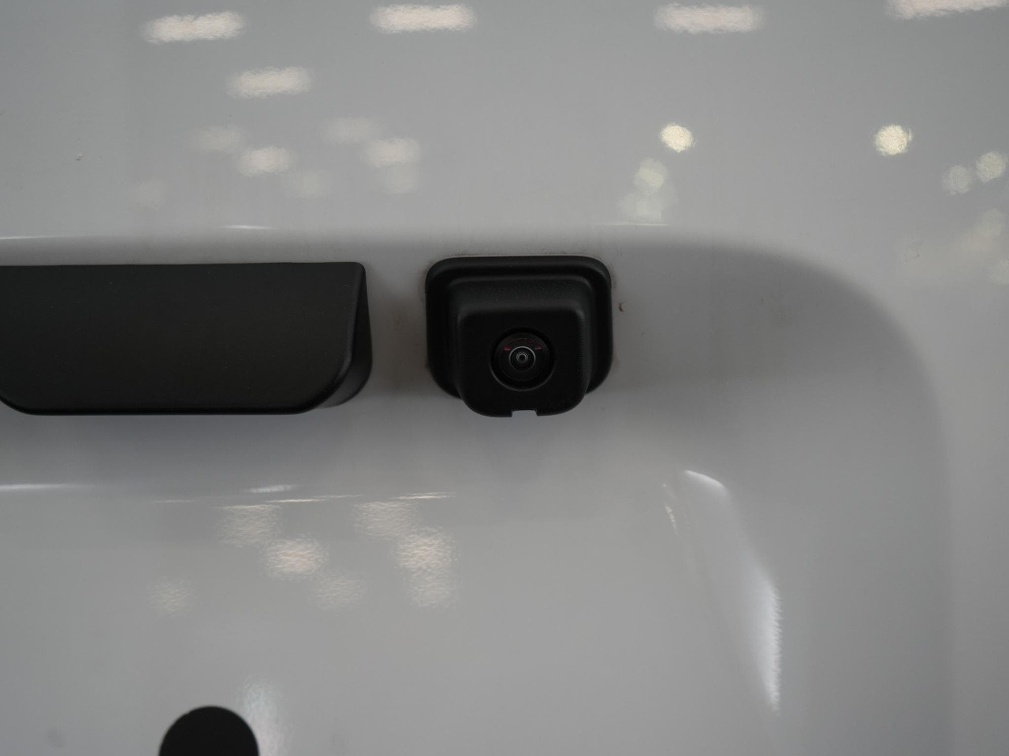 Opel Combo Cargo L1H1 Light (2026) - Photo 19