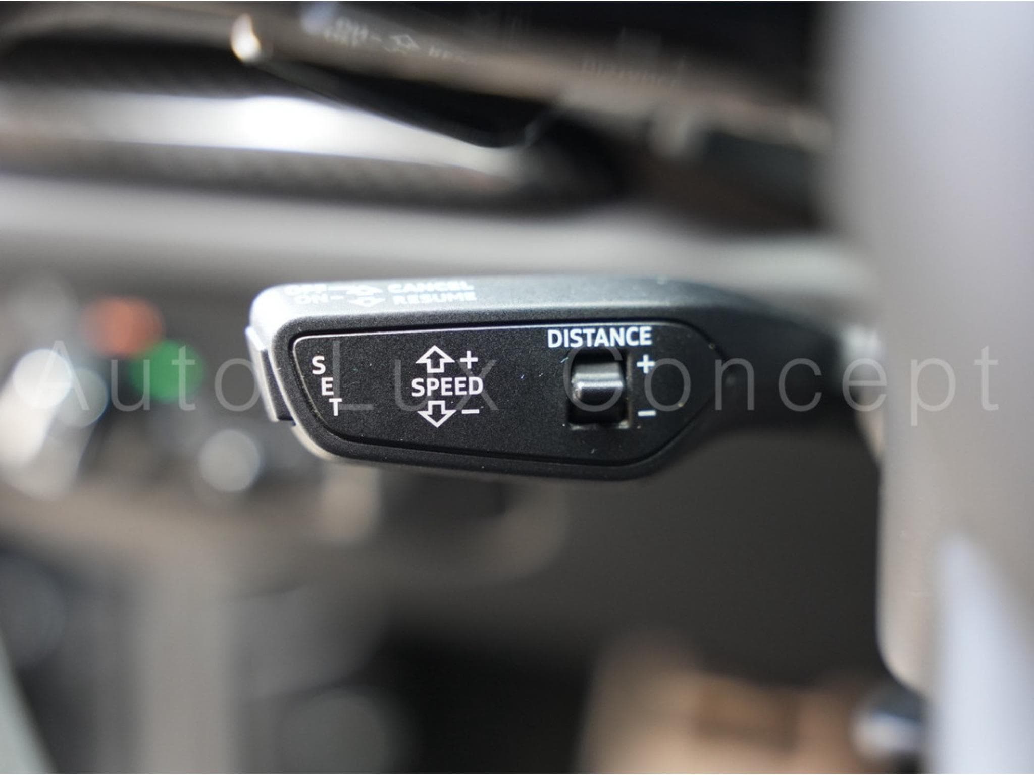 Audi RS3 Sportback 2.5 TFSI quattro S tronic 7 (2020) - Photo 18