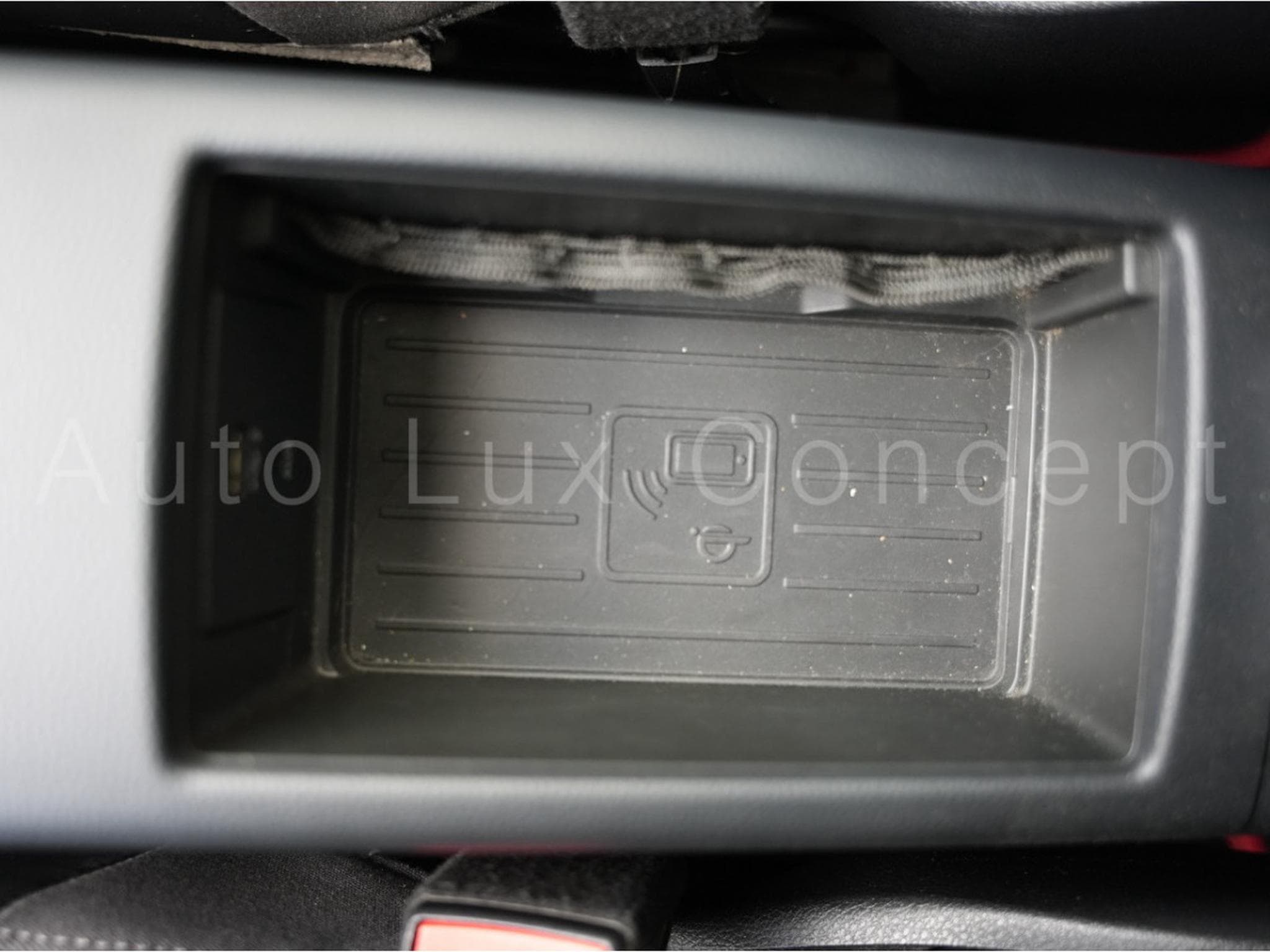 Audi RS3 Sportback 2.5 TFSI quattro S tronic 7 (2020) - Photo 25