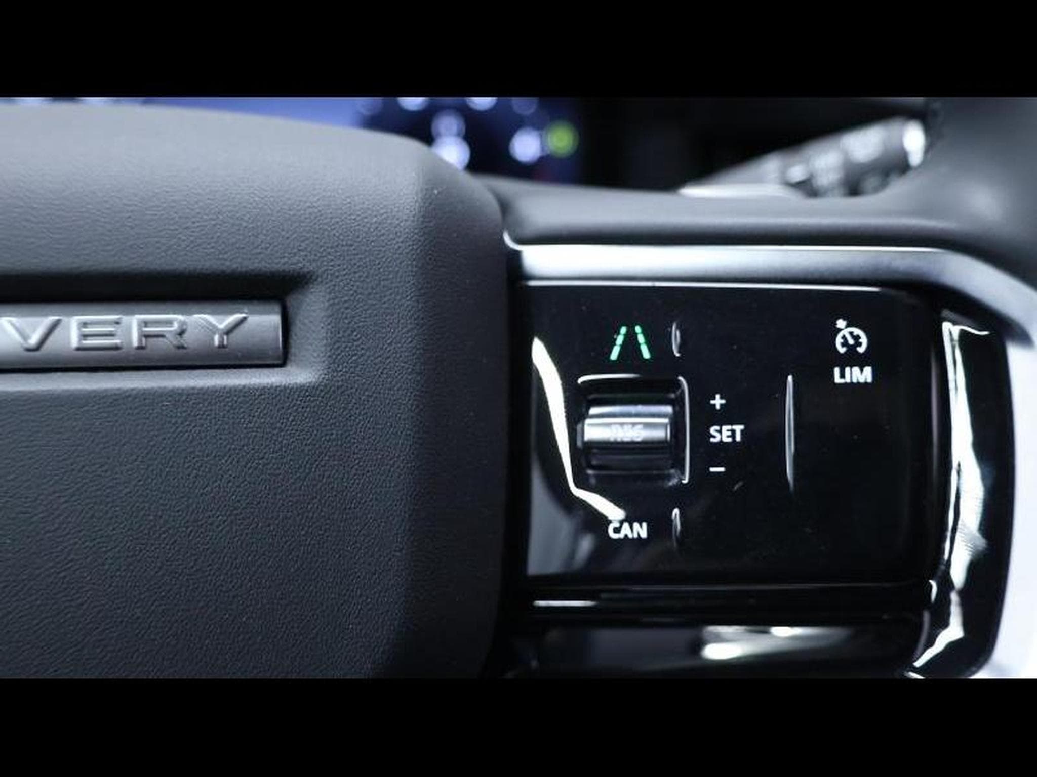 Land-Rover Discovery Sport D165 Dynamic S AWD Auto (2024) - Foto 18