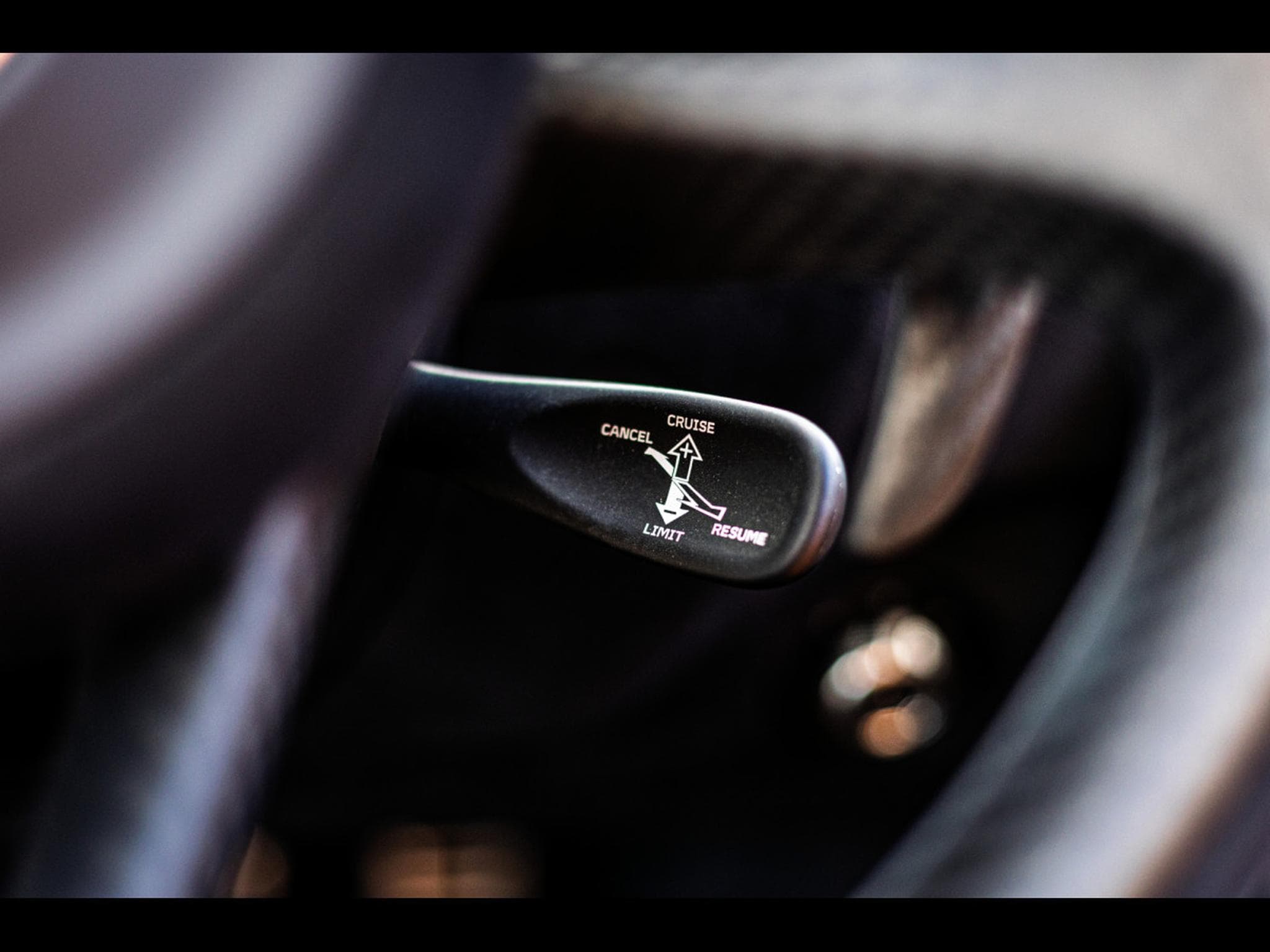 McLaren 750S SPIDER 4.0 V8 - AMETHYST BLACK MSO - FULL PPF (2024) - Photo 22