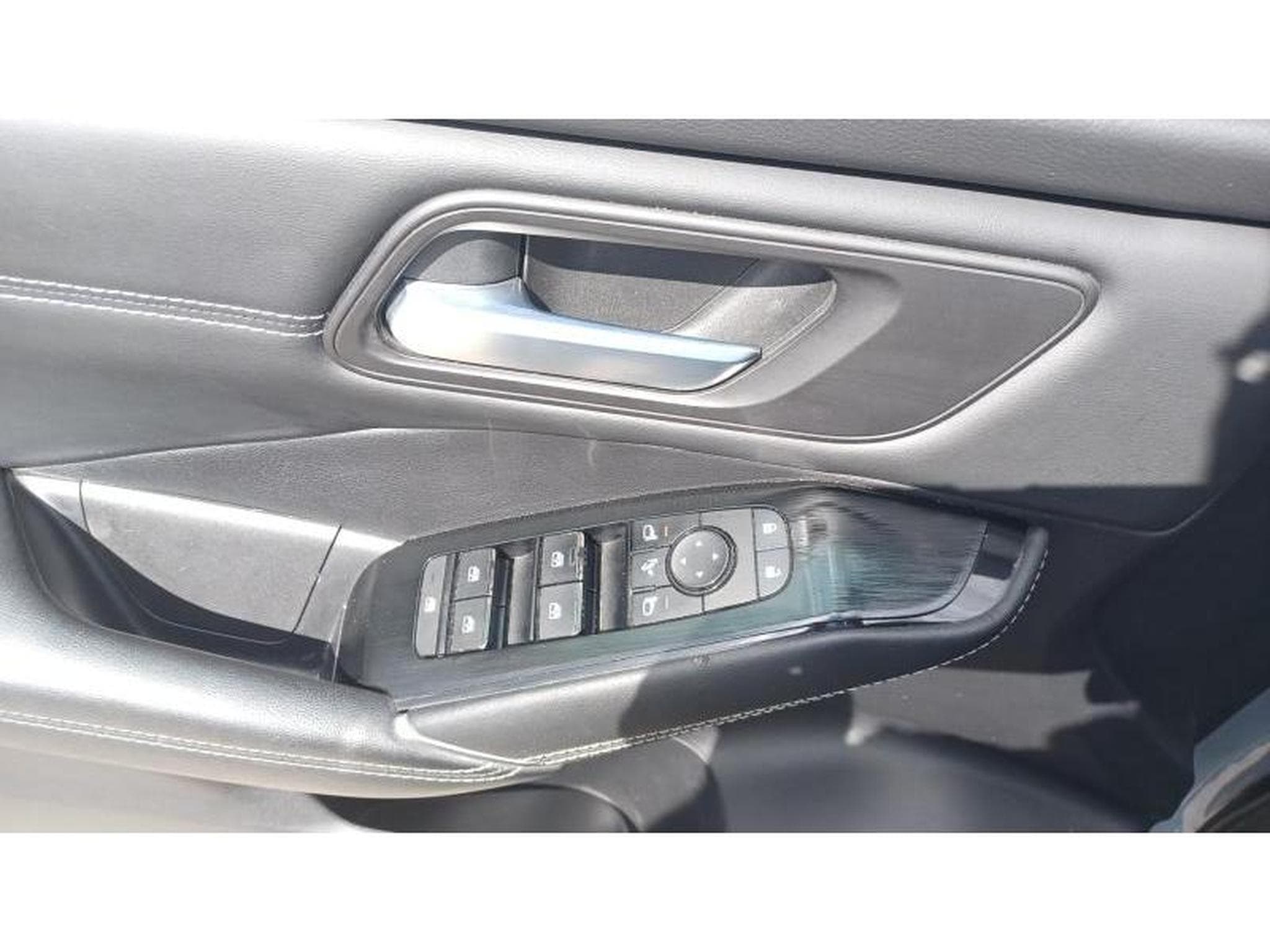 Nissan Qashqai J12 (2022) - Foto 24