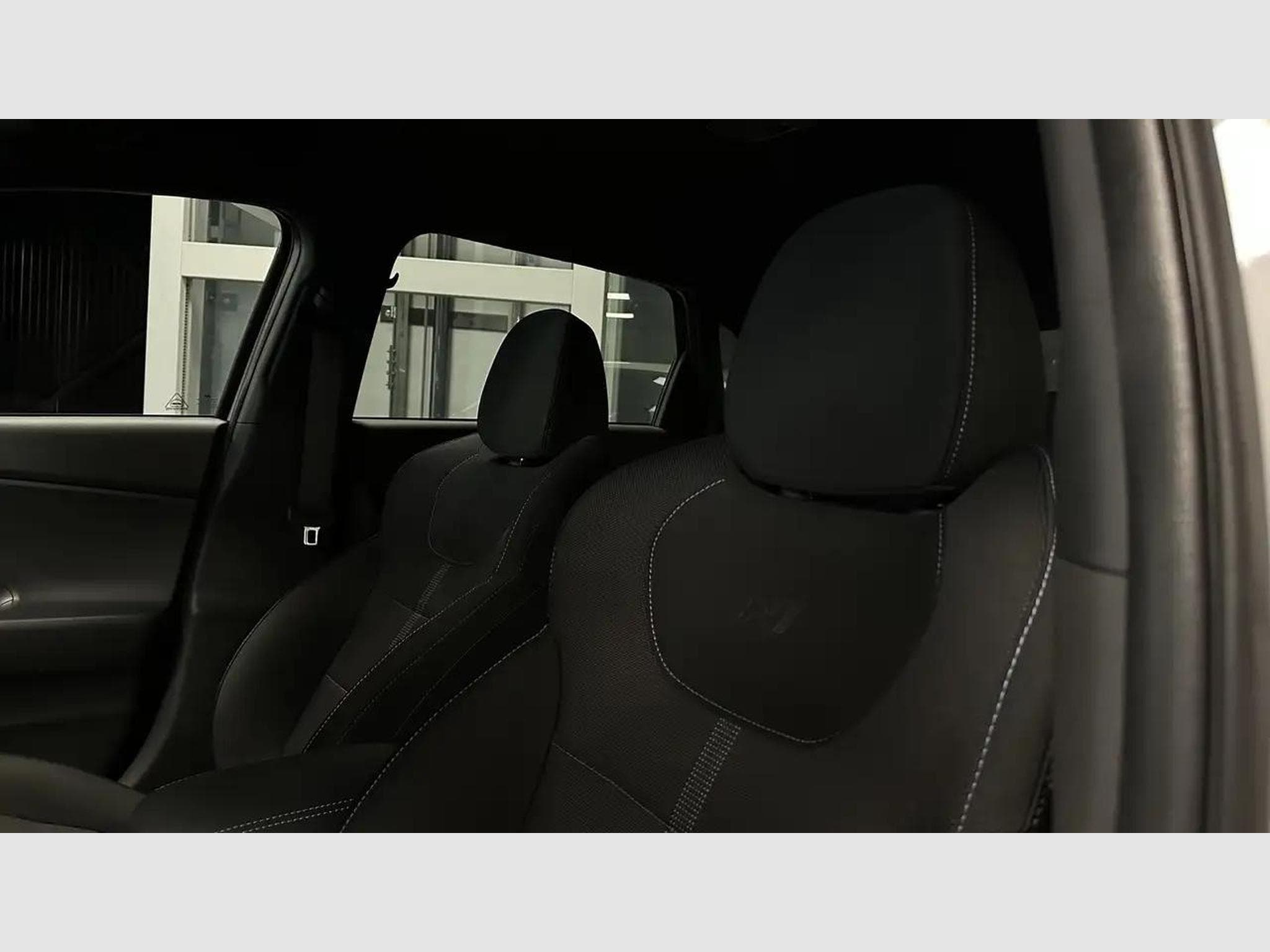 Hyundai i30 (2024) - Photo 10