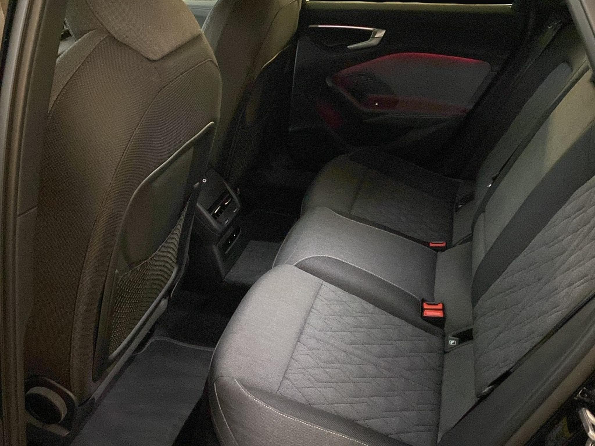 Audi A5 (2025) - Photo 5