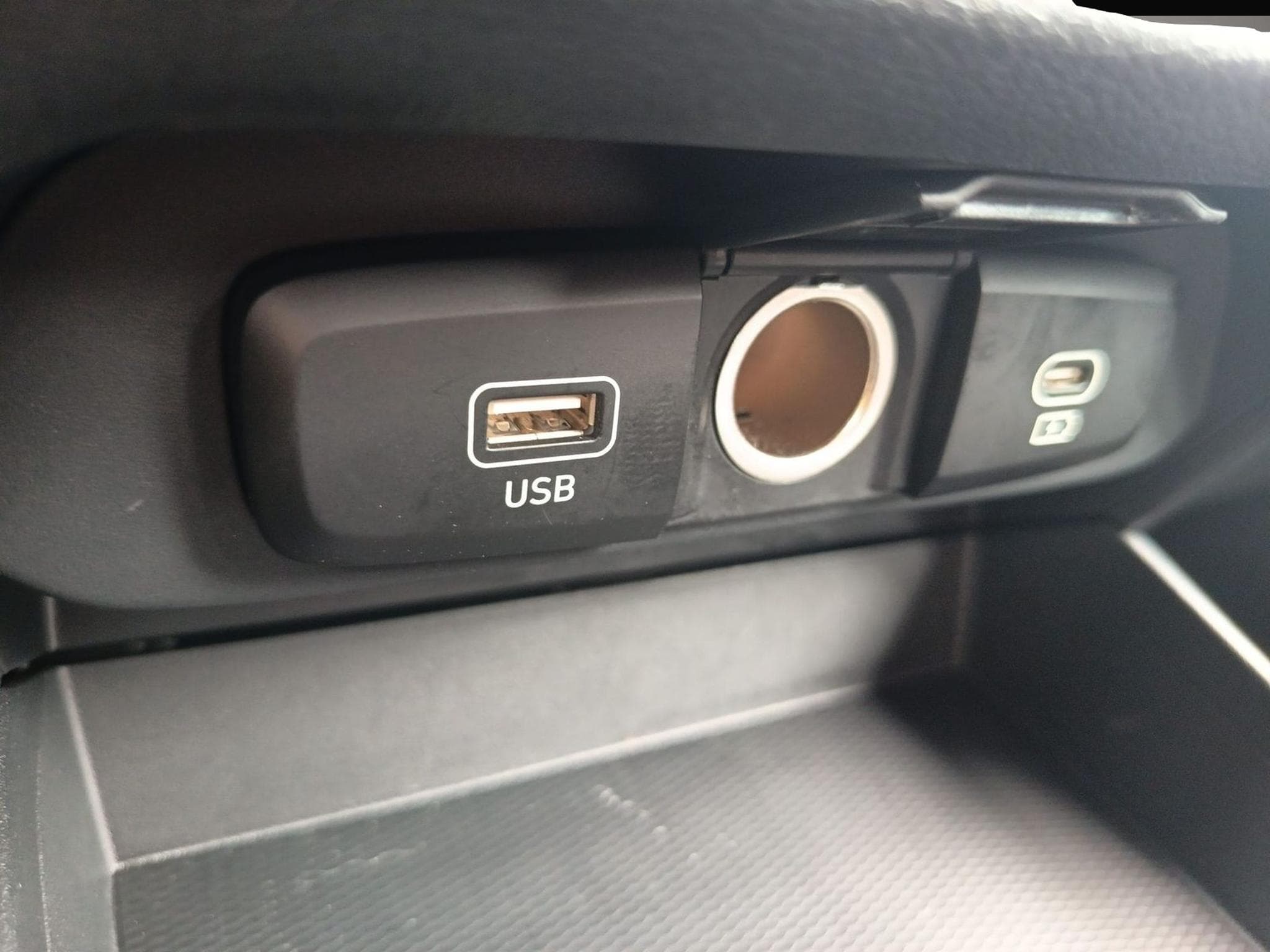 Hyundai i10 (2025) - Photo 5
