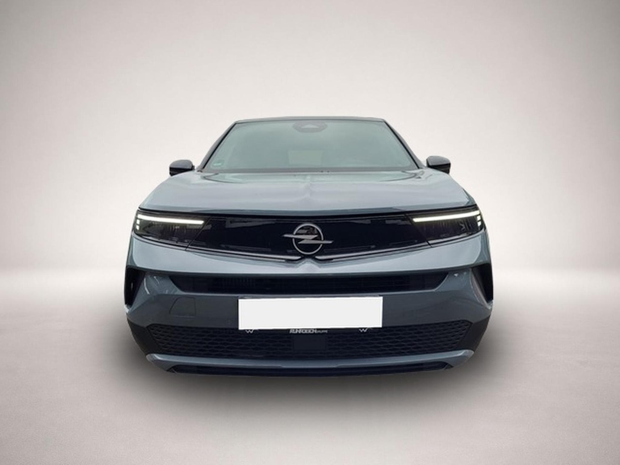 Opel Mokka (2025) - Photo 6